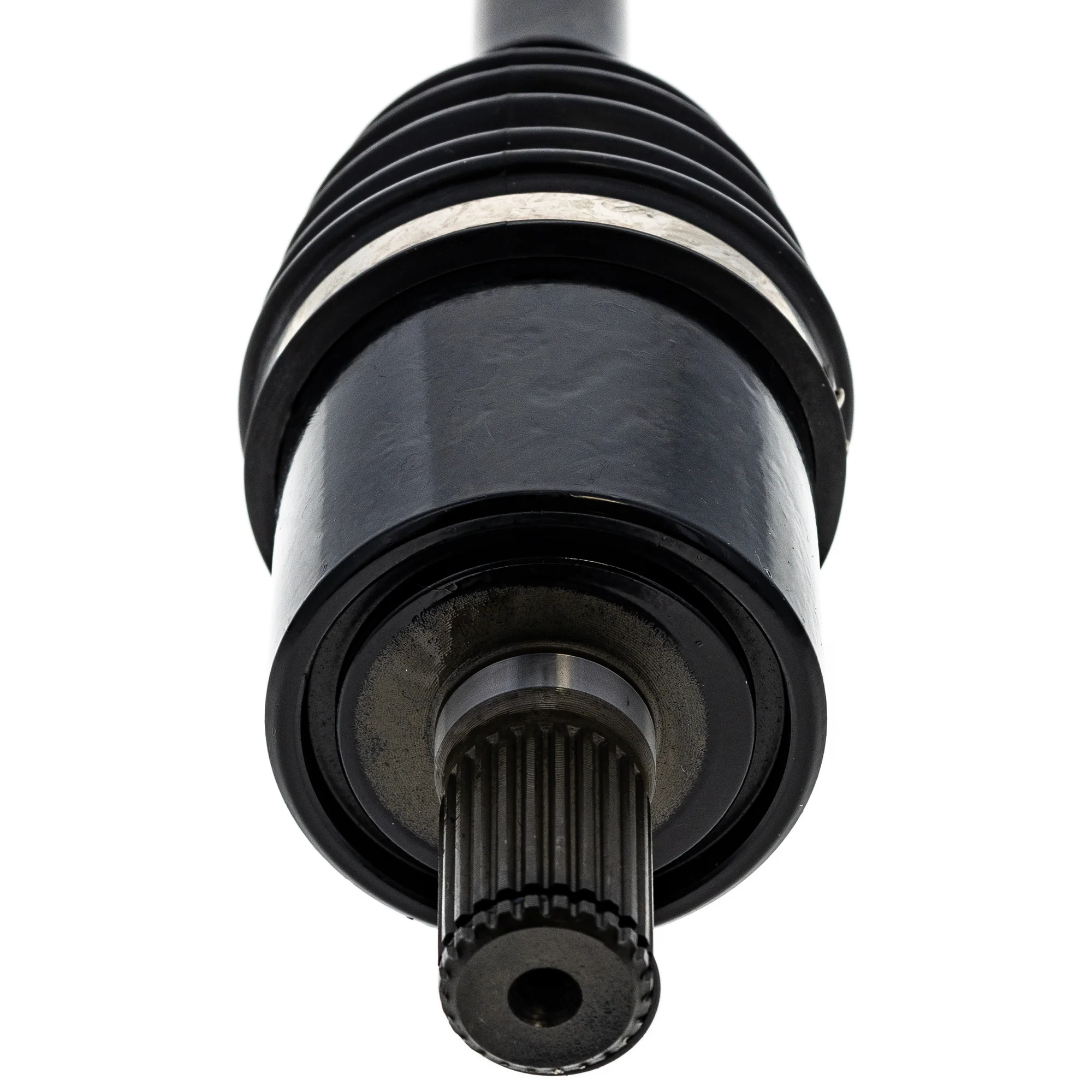Rear Drive Shaft CV Axle Assembly For Honda 42250-HR6-B01 42220-HR6-B01 - Image 5