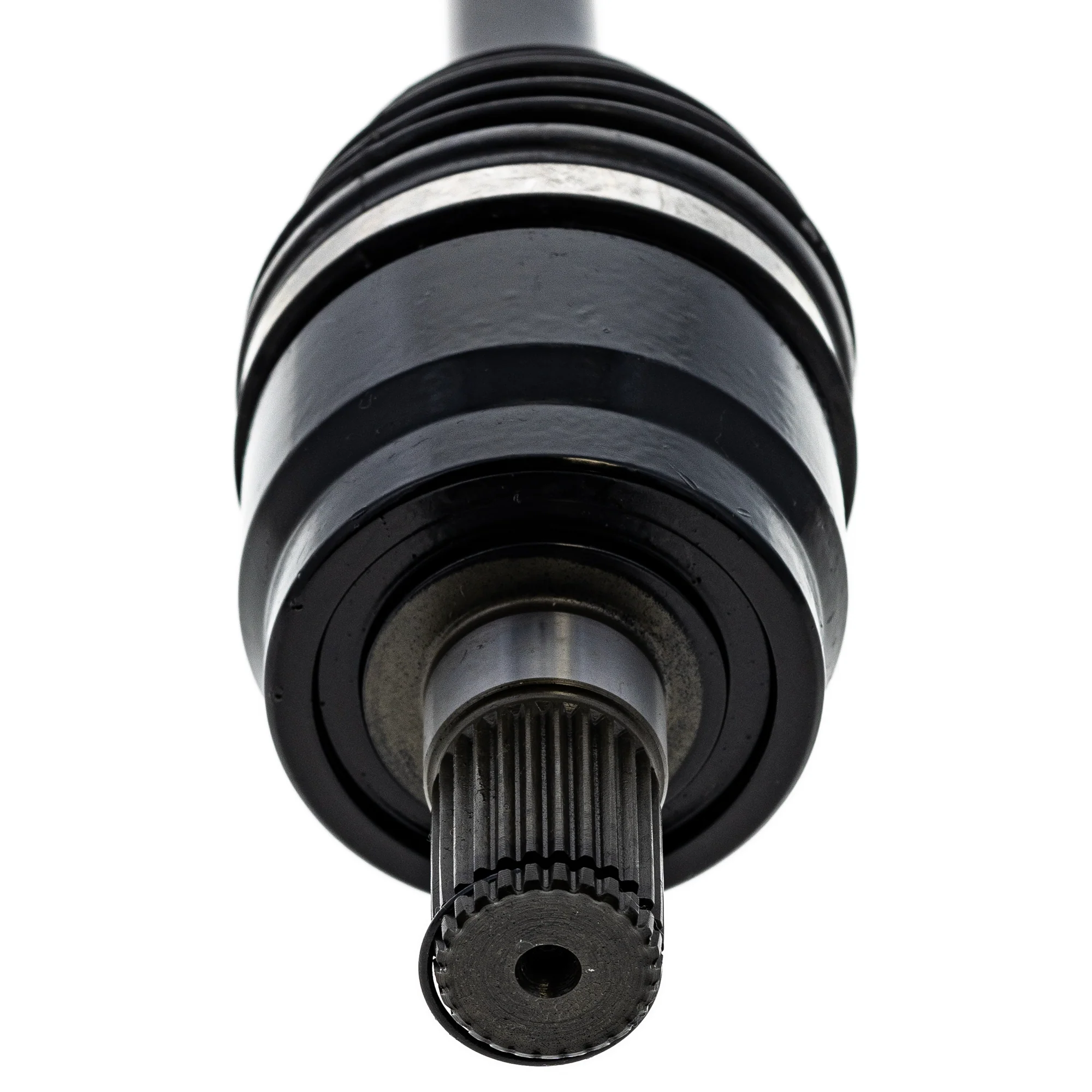 Rear Drive Shaft CV Axle Assembly For Honda 44337-SN4-901 42250-HL5-E61 42220-HL3-A01 - Image 5