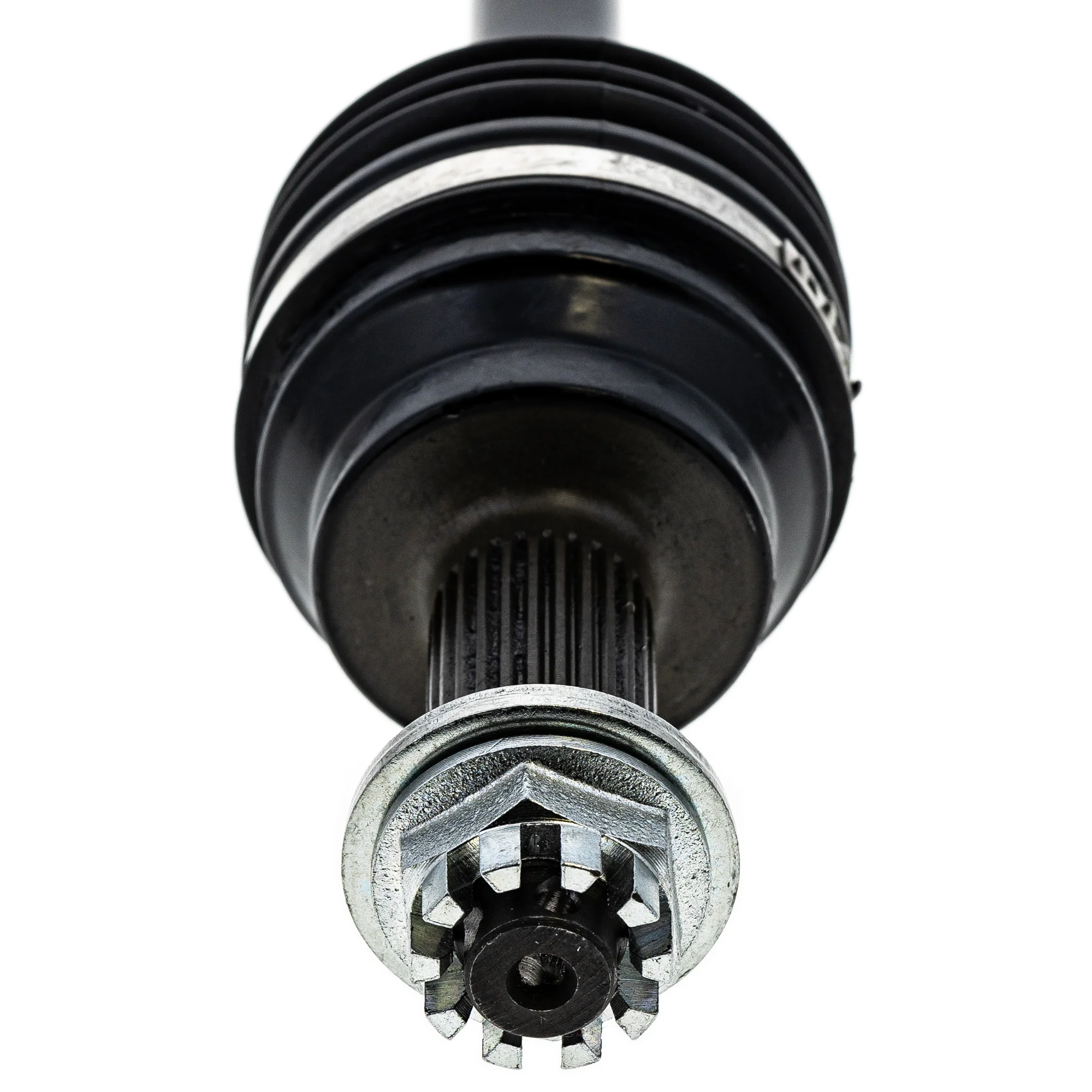 Rear Drive Shaft CV Axle Assembly For Honda 44337-SN4-901 42250-HL5-E61 42220-HL3-A01 - Image 6