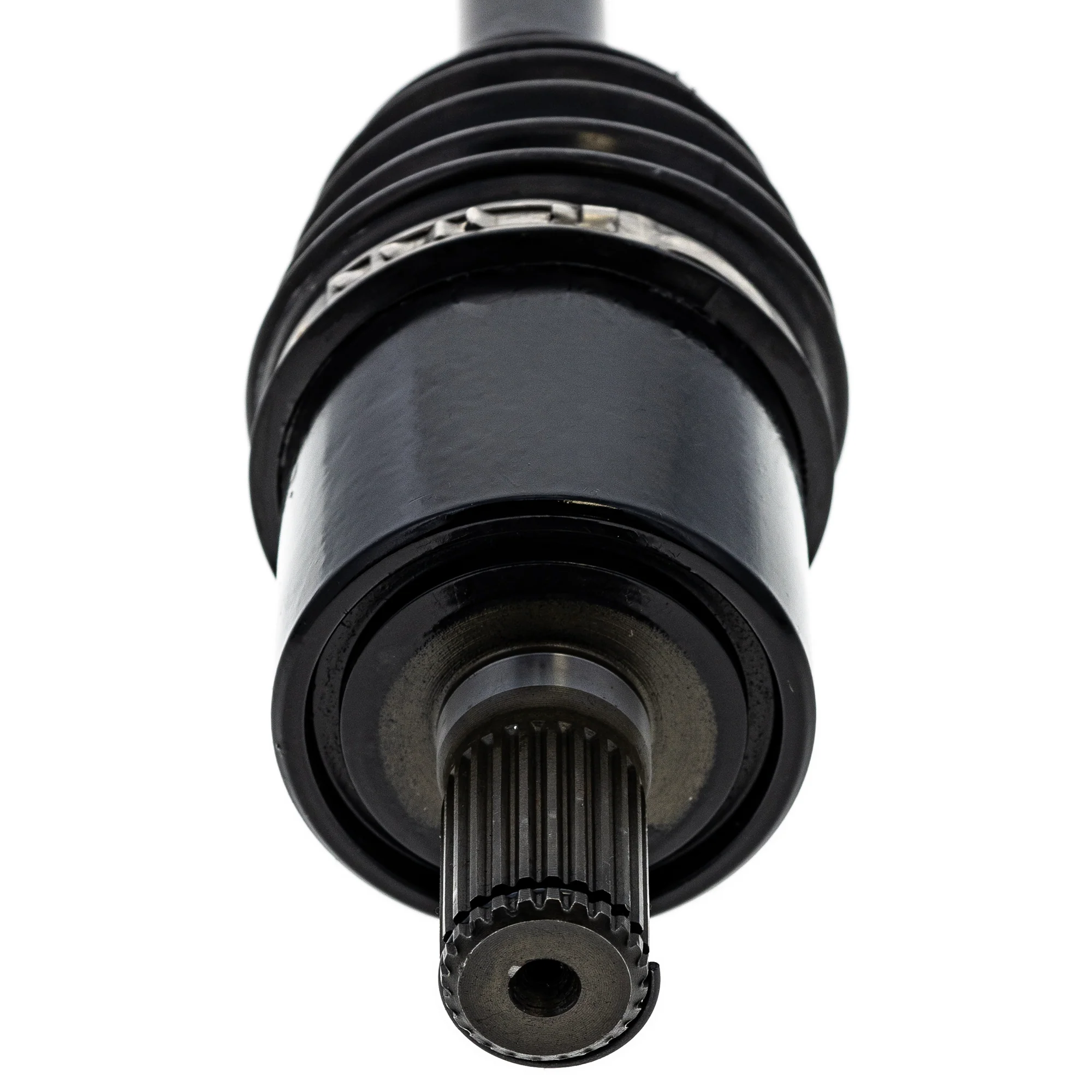 Rear Drive Shaft CV Axle Assembly For Honda 42250-HR6-MF1 42220-HR6-MF1 - Image 5