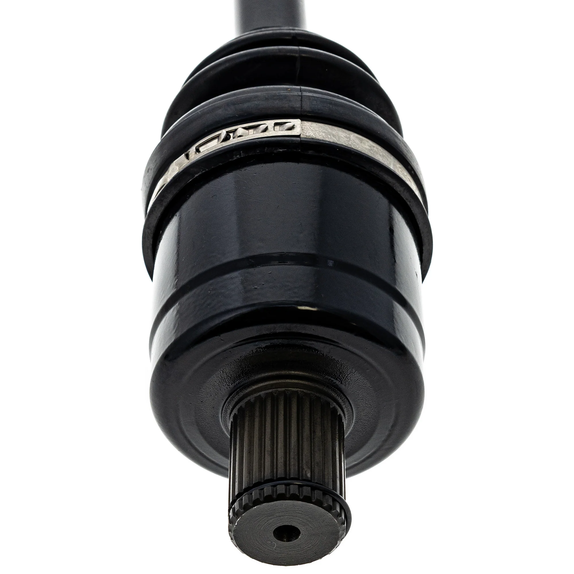 Rear Half Drive Shaft CV Axle Assembly For Polaris 1334372 - Image 5