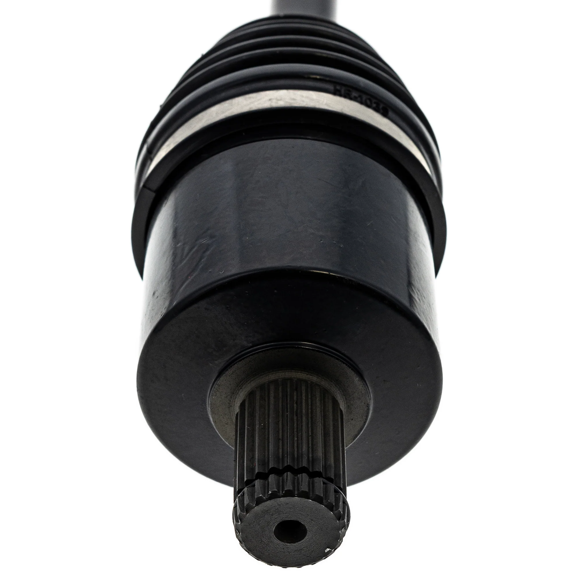 Front CV Axle Drive Shaft for Polaris Sportsman 850 XP 1000 1333431 2 Pack - Image 5