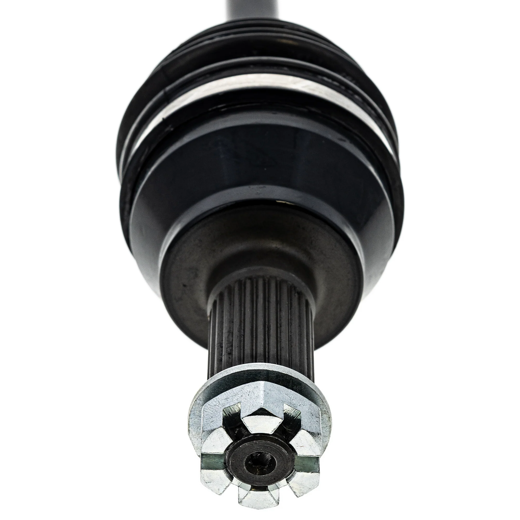 Front Drive Shaft CV Axle Assembly For Polaris 1333431 - Image 6