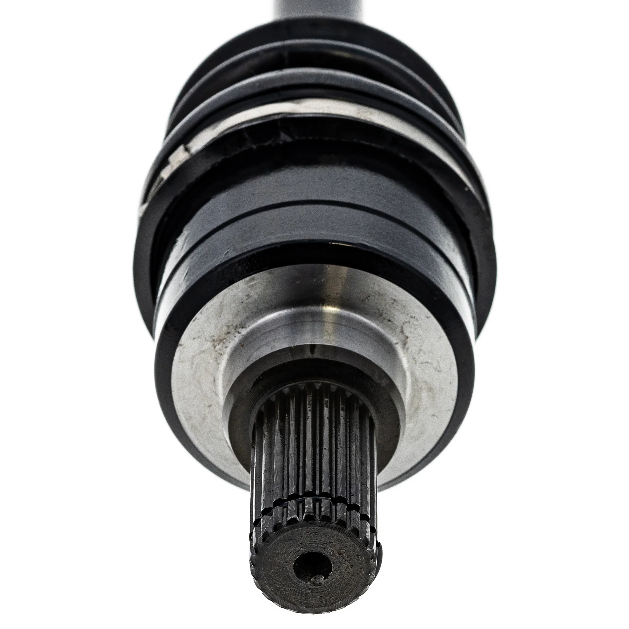 Rear CV Axle Drive Shaft for Yamaha Grizzly 450 1CT-2510F-01-00 2 Pack - Image 5