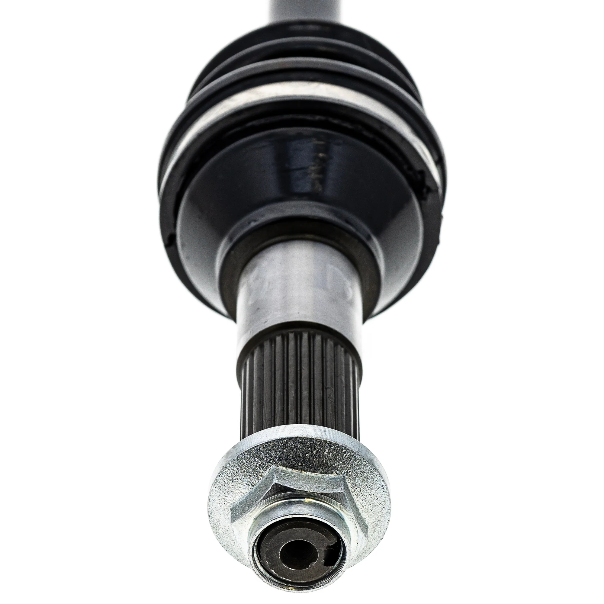 Rear CV Axle Drive Shaft for Yamaha Grizzly 450 1CT-2510F-01-00 2 Pack - Image 6