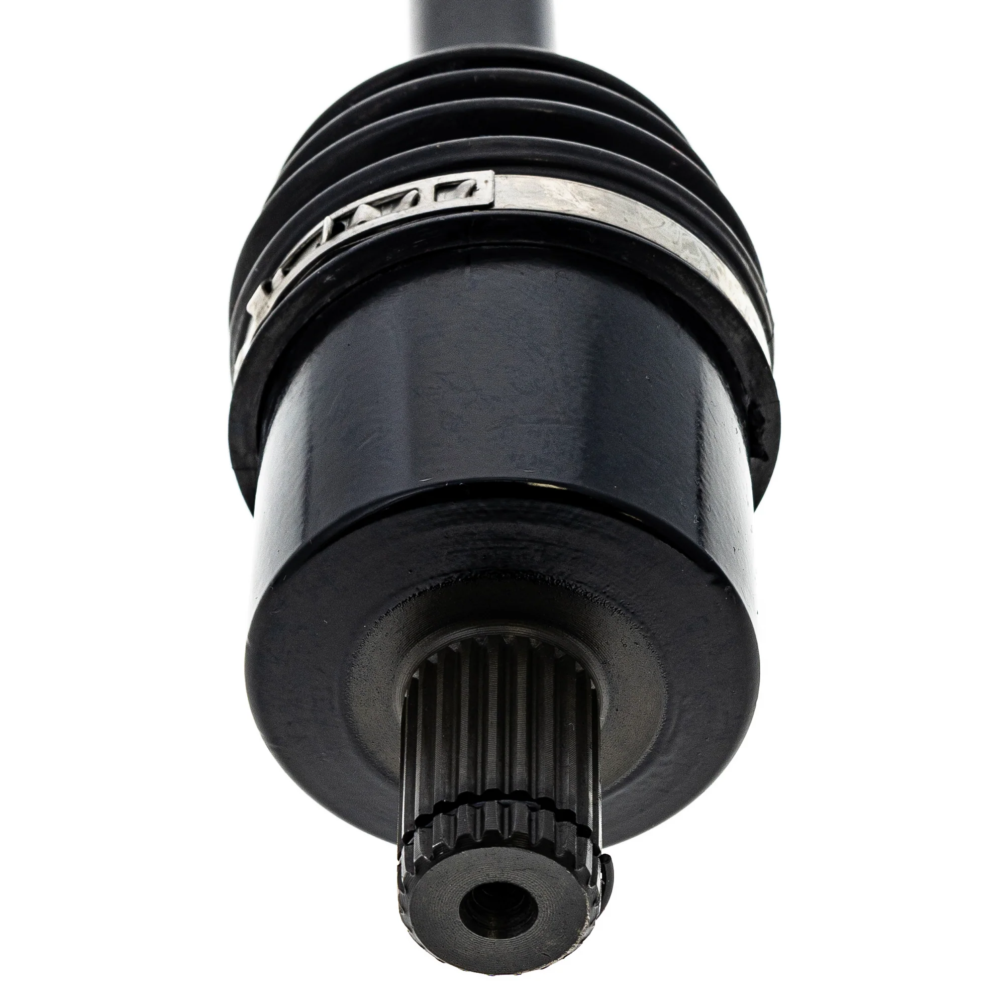 Front CV Axle Drive Shaft for Polaris Sportsman 570 450 HO 1333752 2 Pack - Image 5