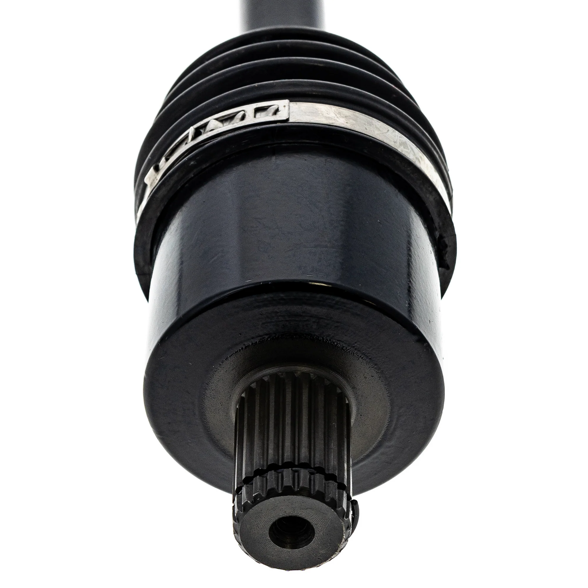 Front Drive Shaft CV Axle Assembly For Polaris 1333752 - Image 5