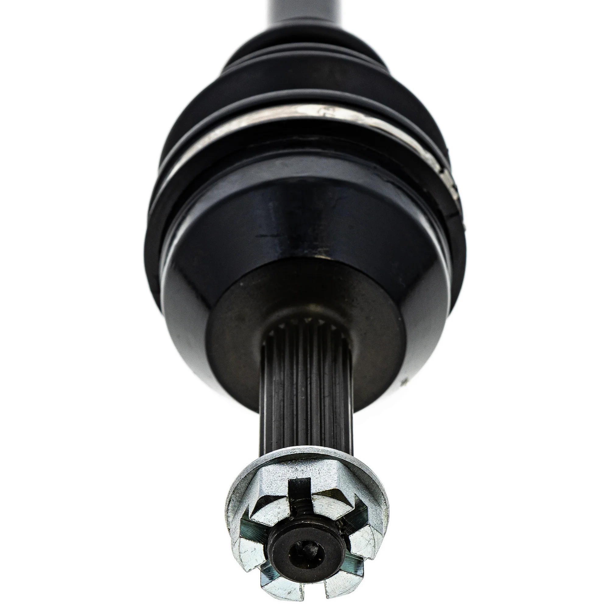 Front CV Axle Drive Shaft for Polaris Ranger 570 EV ETX 1333238 UTV 2 Pack - Image 6