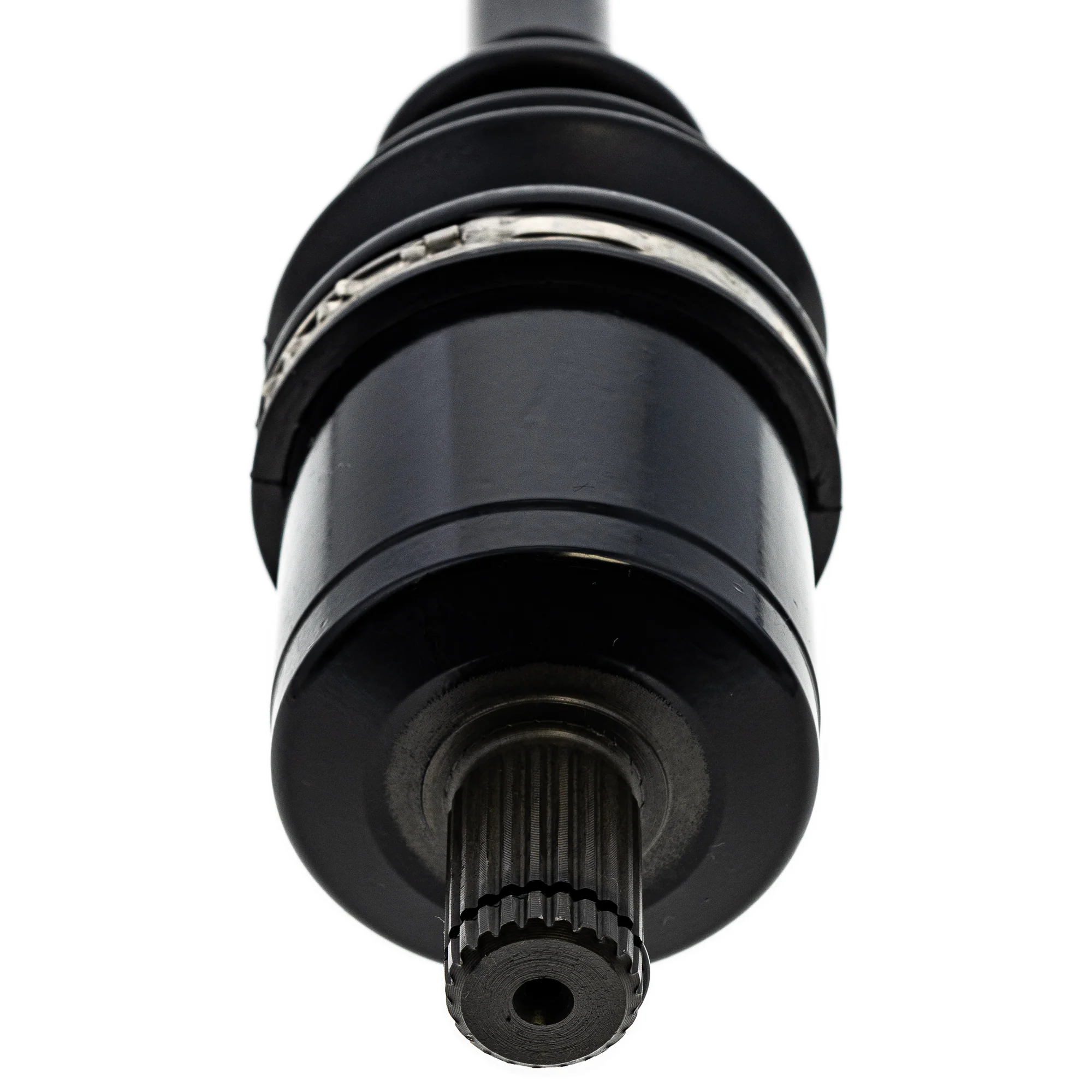 Front Drive Shaft CV Axle Assembly For Polaris 1333238 - Image 5