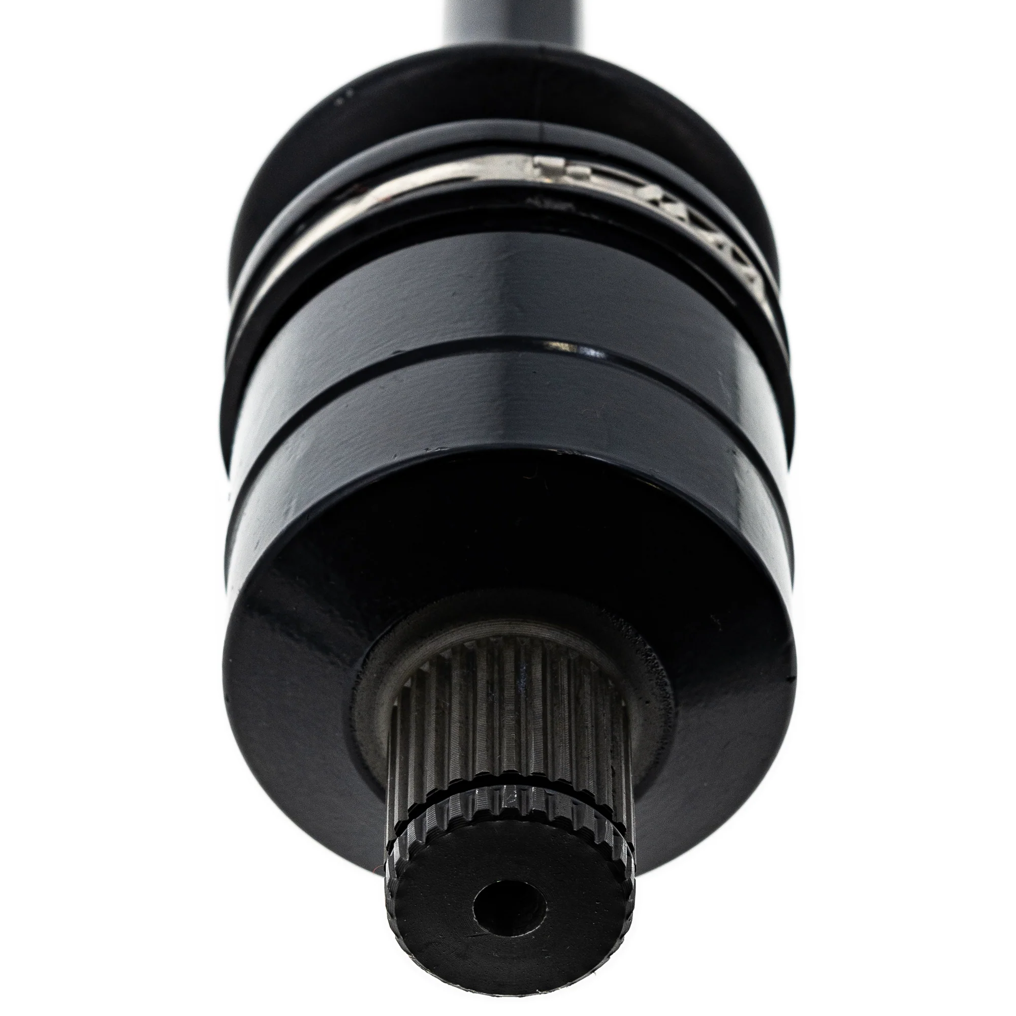Front Half Drive Shaft CV Axle Assembly For Polaris 1334269 - Image 5
