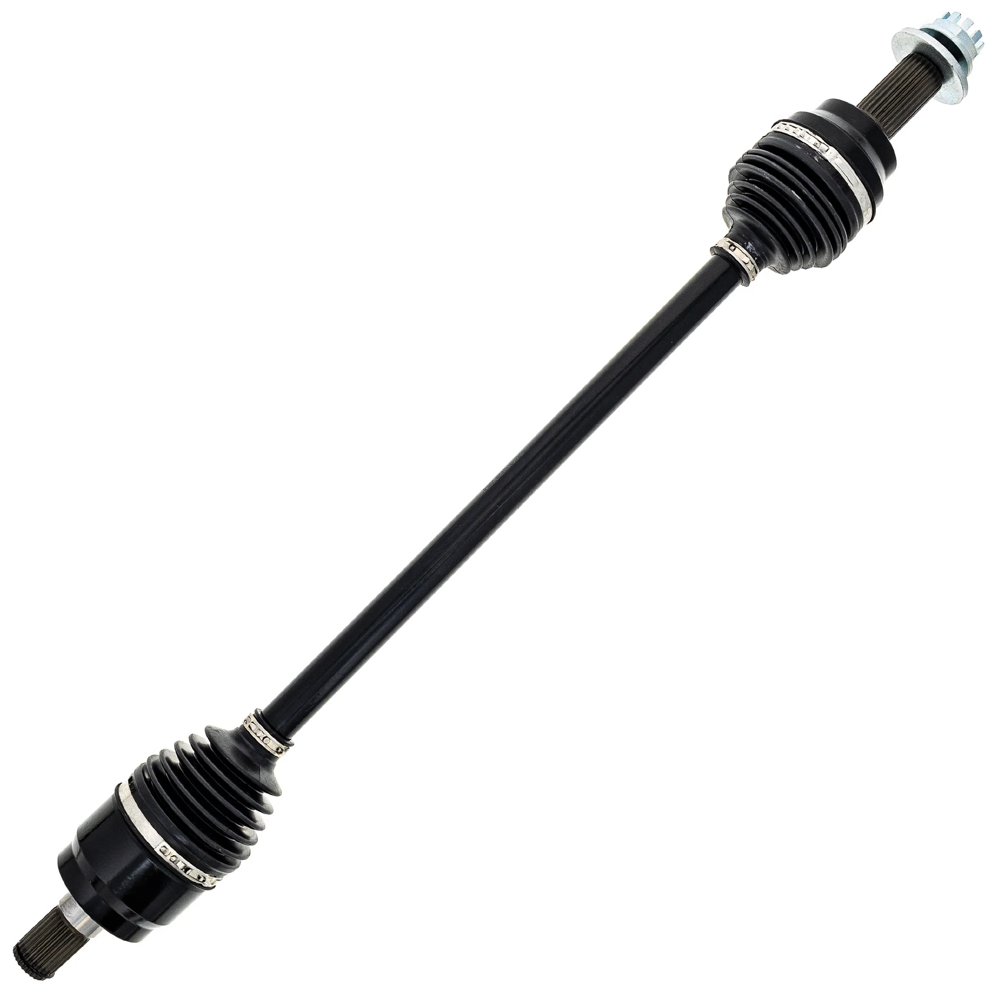 Rear Drive Shaft CV Axle Assembly For Honda 44337-SN4-901 42350-HL3-A42 42350-HL3-A41 42220-HL3-A01