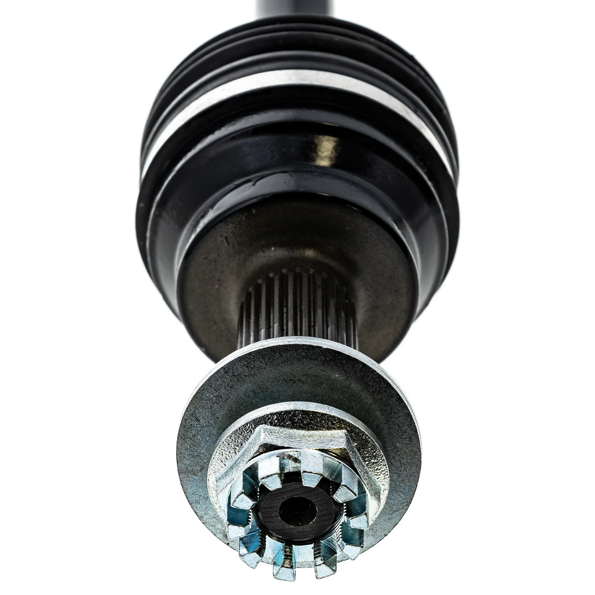Rear Drive Shaft CV Axle Assembly For Honda 44337-SN4-901 42350-HL3-A42 42350-HL3-A41 42220-HL3-A01 - Image 6