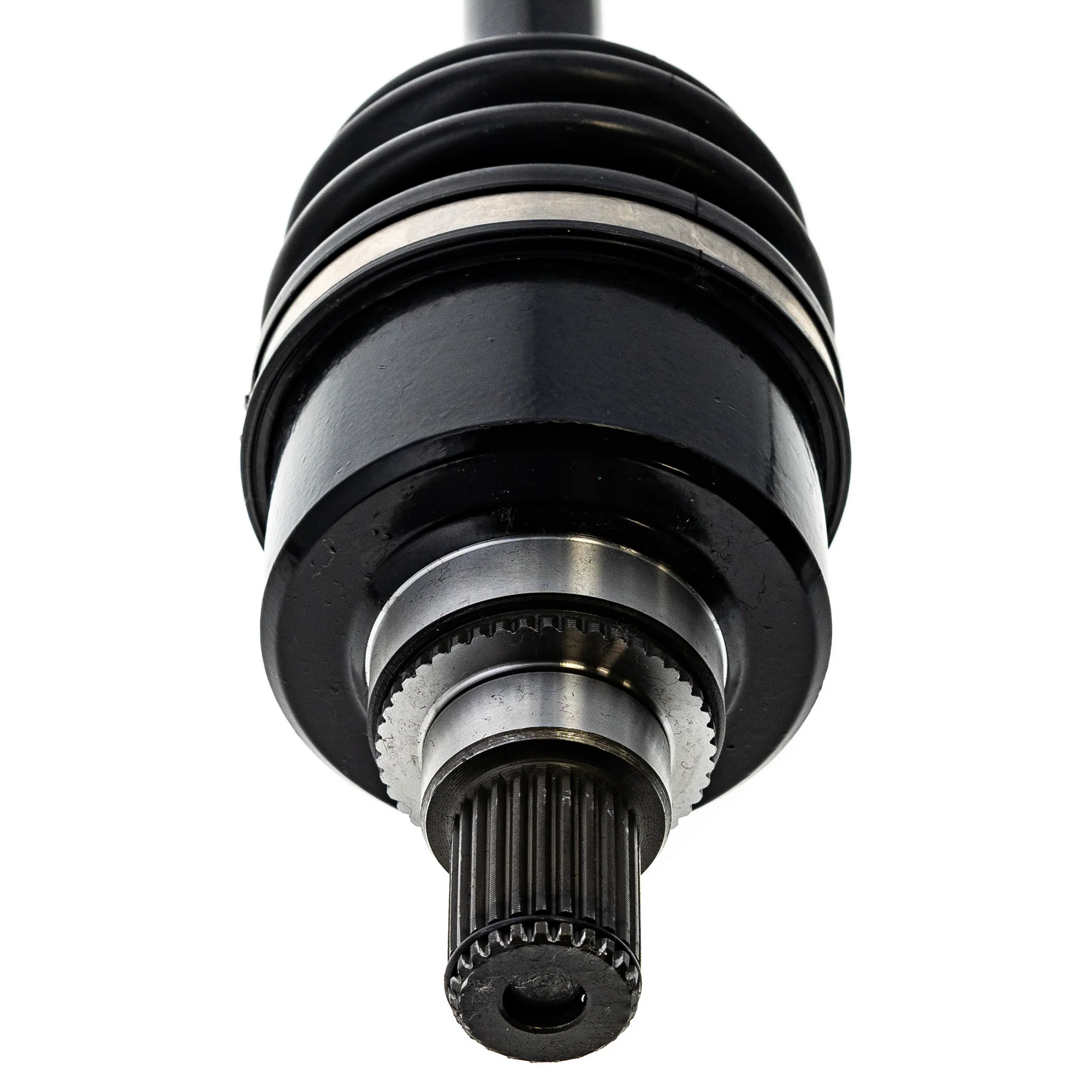 Front Half Drive Shaft CV Axle Assembly For Arctic Cat 1502-774 - Image 5