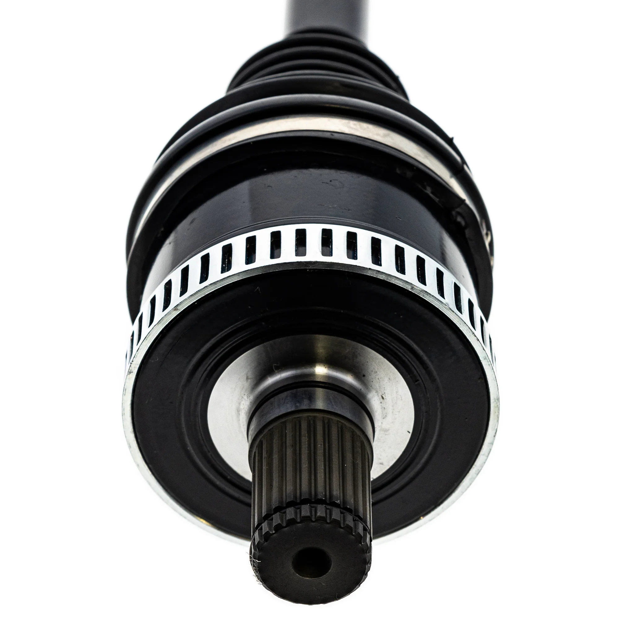 Rear CV Axle Half Drive Shaft for Can-Am Maverick Sport Max 1000R 2 Pack - Image 5