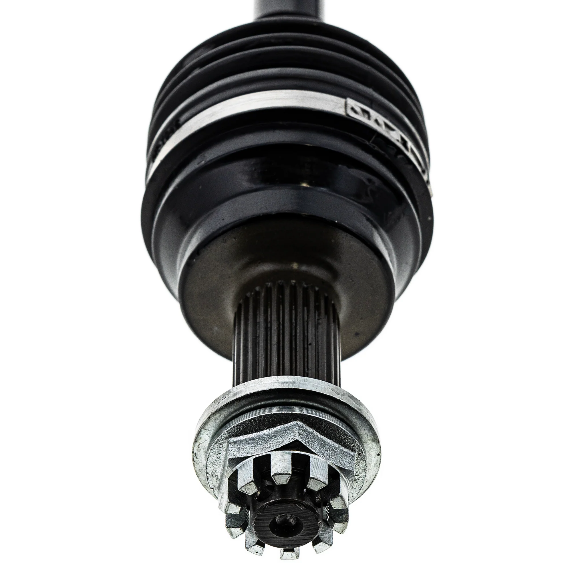 Rear Right Drive Shaft CV Axle Assembly For Honda 44337-SN4-901 42250-HL3-A42 42250-HL3-A41 - Image 6