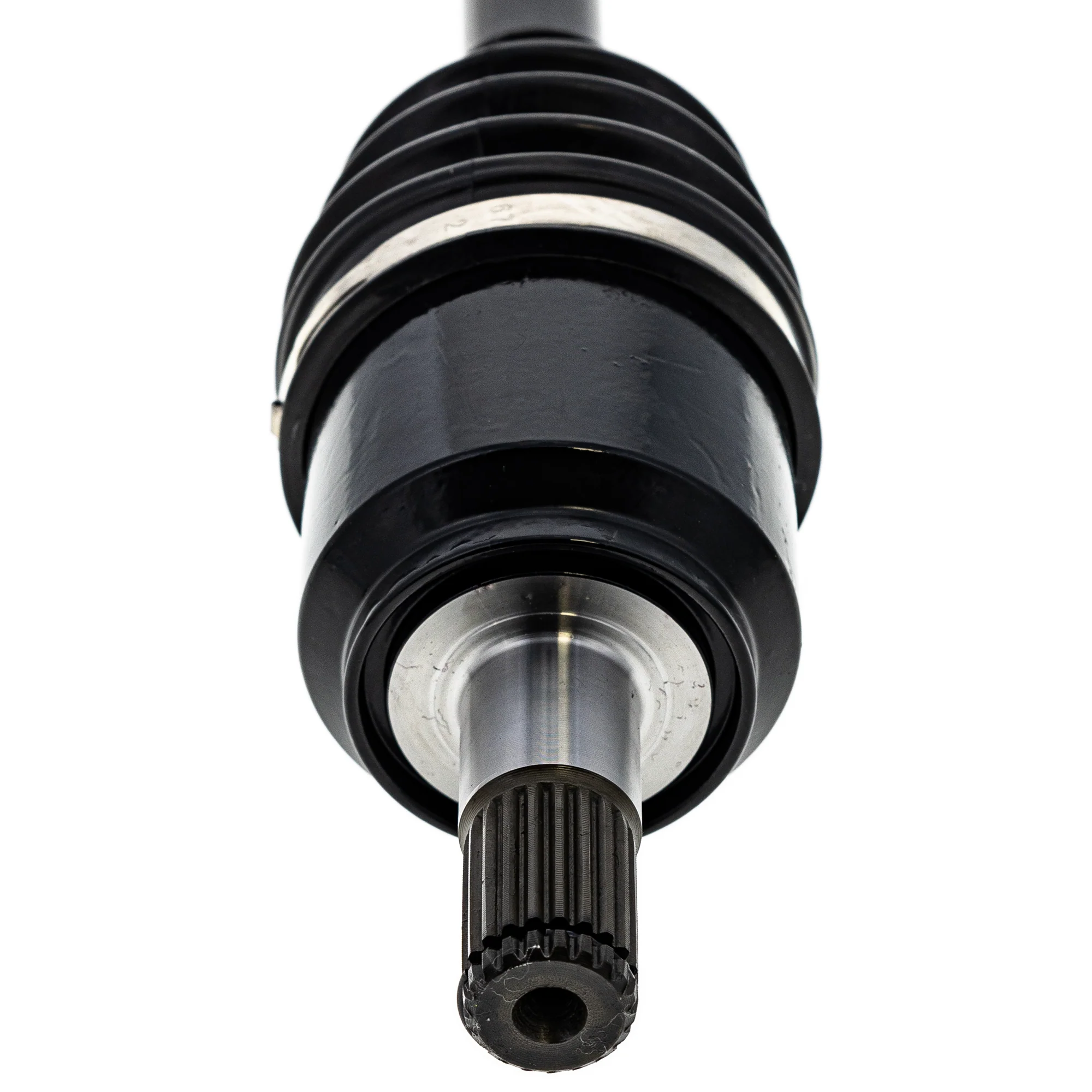Front Right Drive Shaft CV Axle Assembly For Honda 44250-HR6-MF1 44250-HR6-661 44220-HR3-W51 - Image 5
