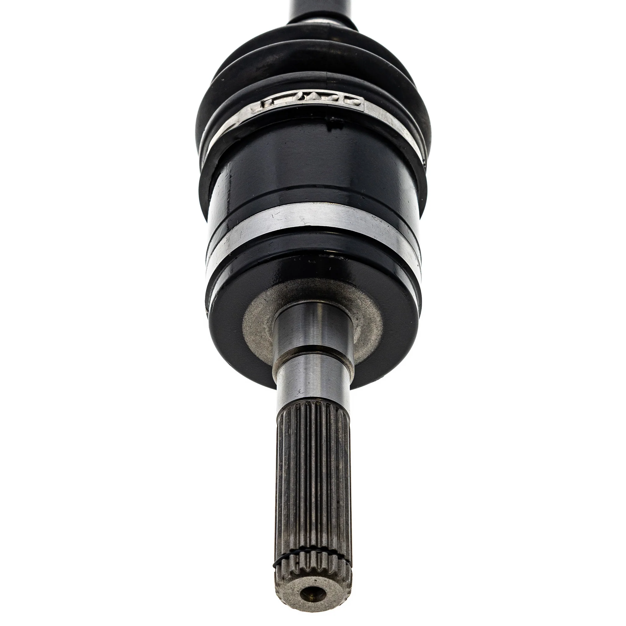 Front Right Drive Shaft CV Axle Assembly For Can-Am 705402238 - Image 5