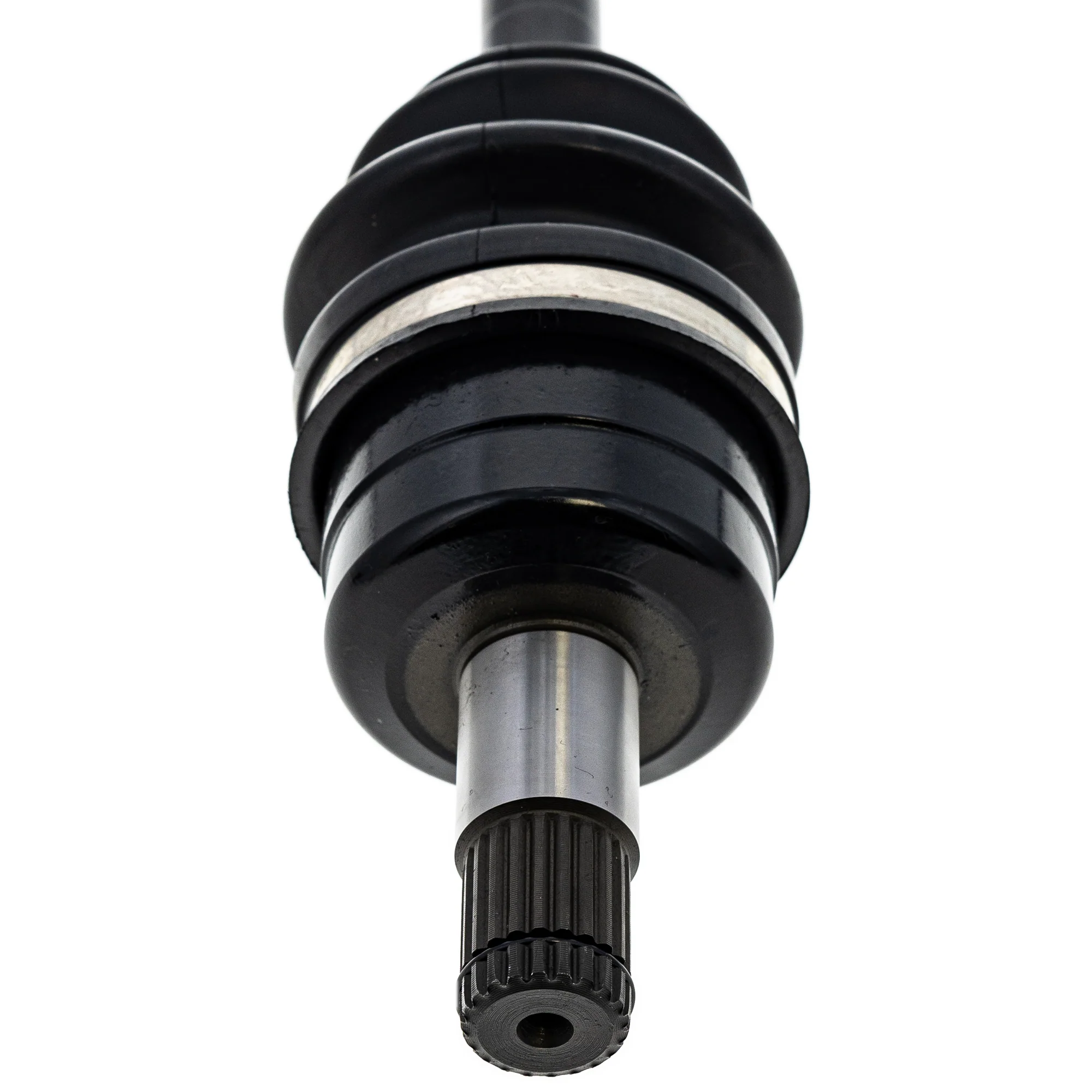 Front Drive Shaft CV Axle Assembly For Yamaha 2UD-2518E-00-00 2UD-2510J-00-00 2UD-2510F-00-00 - Image 5