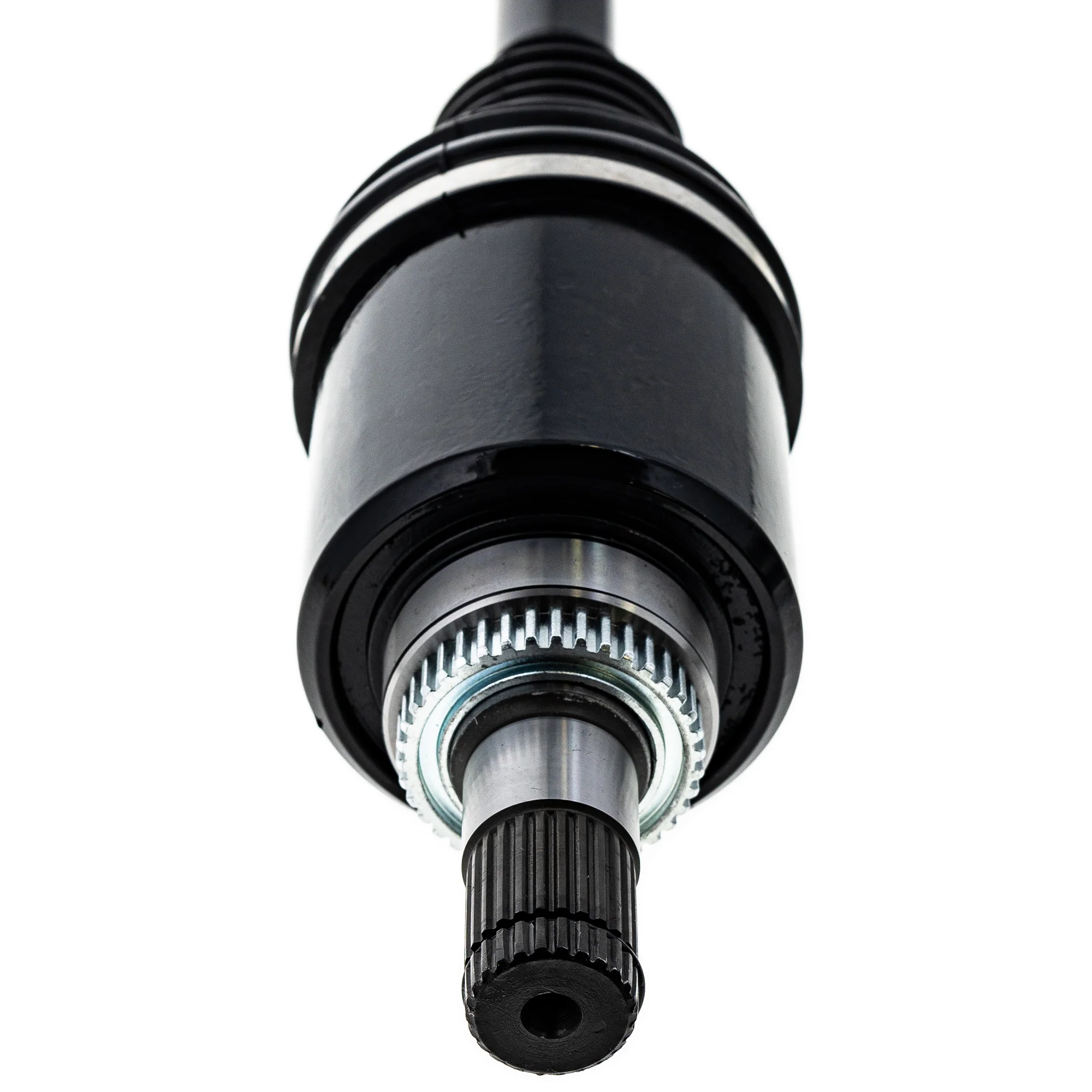 Front Right Drive Shaft CV Axle Assembly For Honda 44250-HL4-F41 44220-HL4-F42 44220-HL4-F41 - Image 5