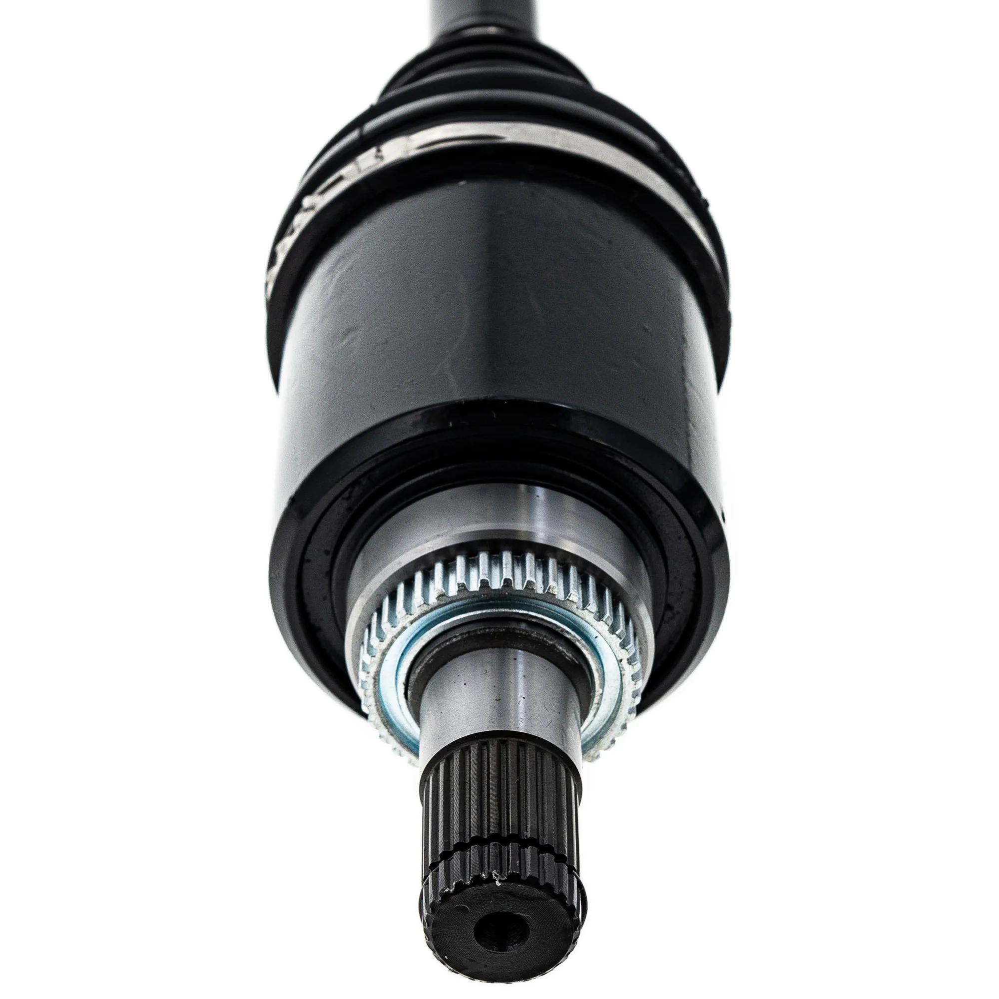 Front Left Drive Shaft CV Axle Assembly For Honda 44350-HL4-F41 44220-HL4-F42 44220-HL4-F41 - Image 5