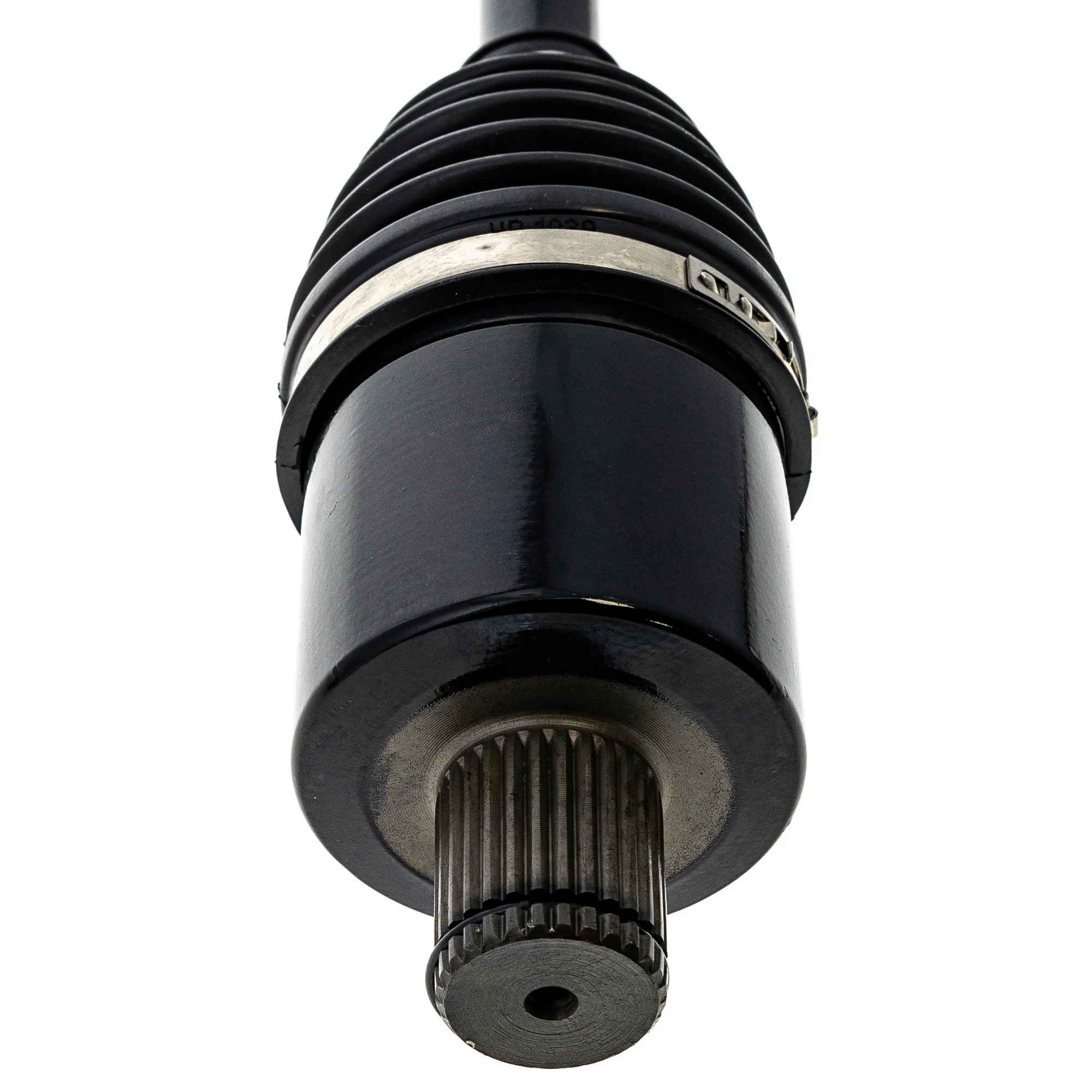 Rear CV Axle Drive Shaft for Polaris Ranger XP 1000 Crew 1333589 2 Pack - Image 5