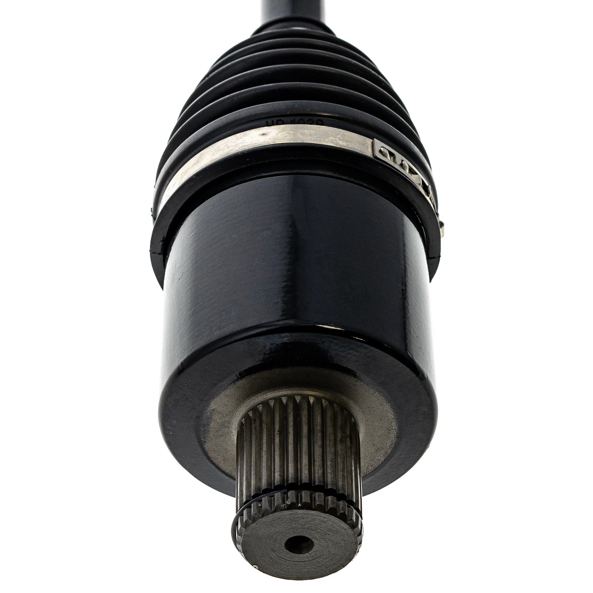 Rear Drive Shaft CV Axle Assembly For Polaris 1333589 - Image 5