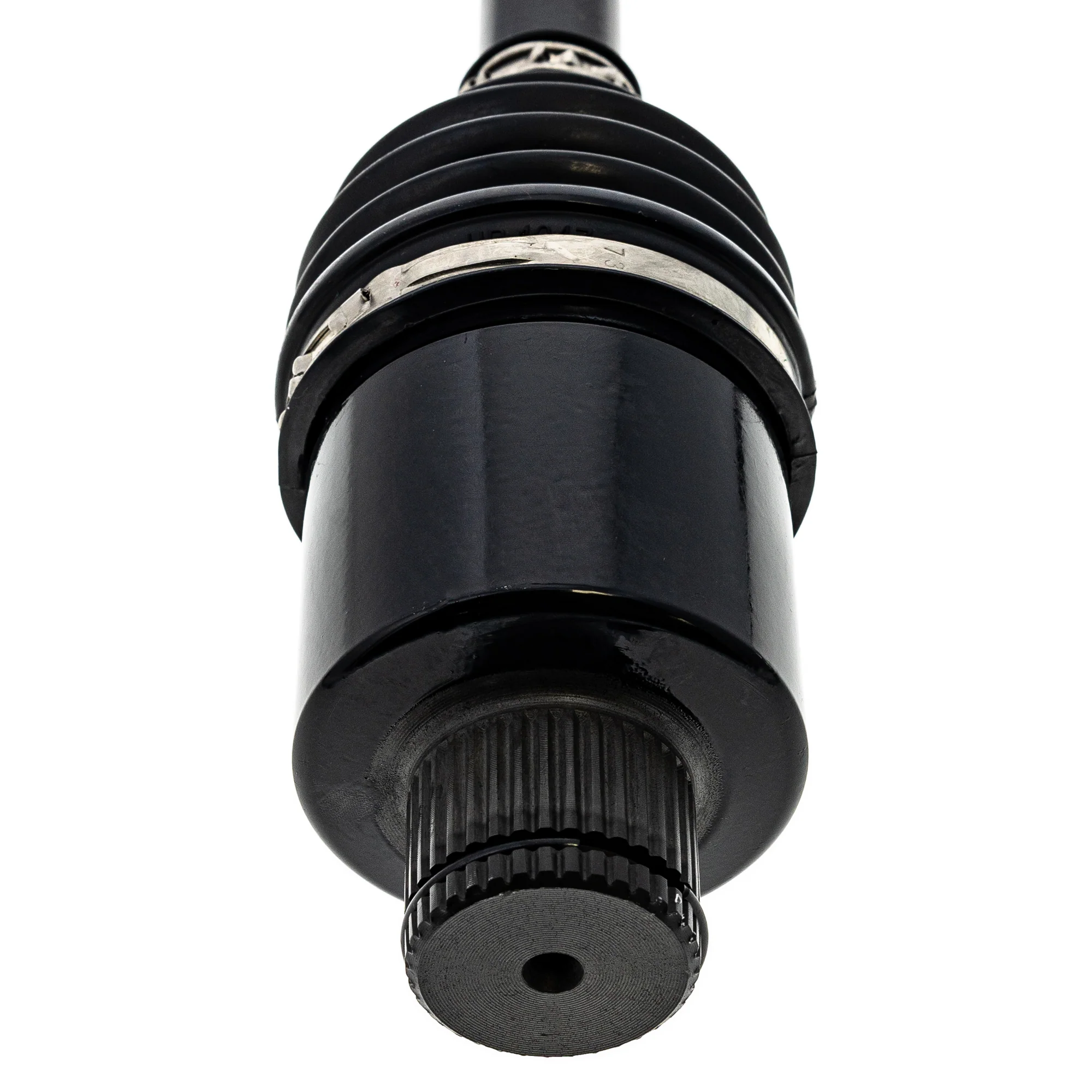 Rear Drive Shaft CV Axle Assembly For Polaris 1333754 - Image 5