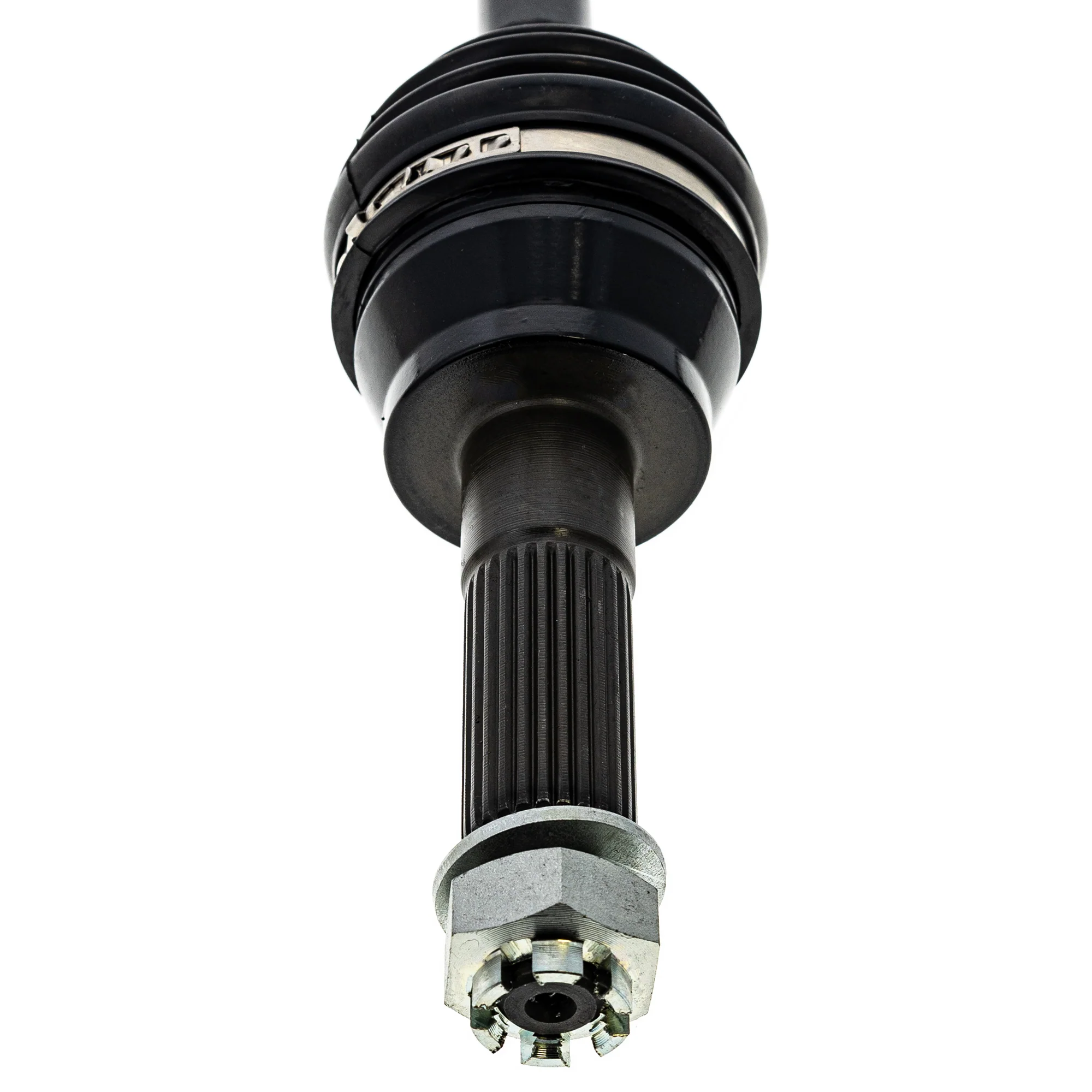 Rear Drive Shaft CV Axle Assembly For Polaris 1333754 - Image 6
