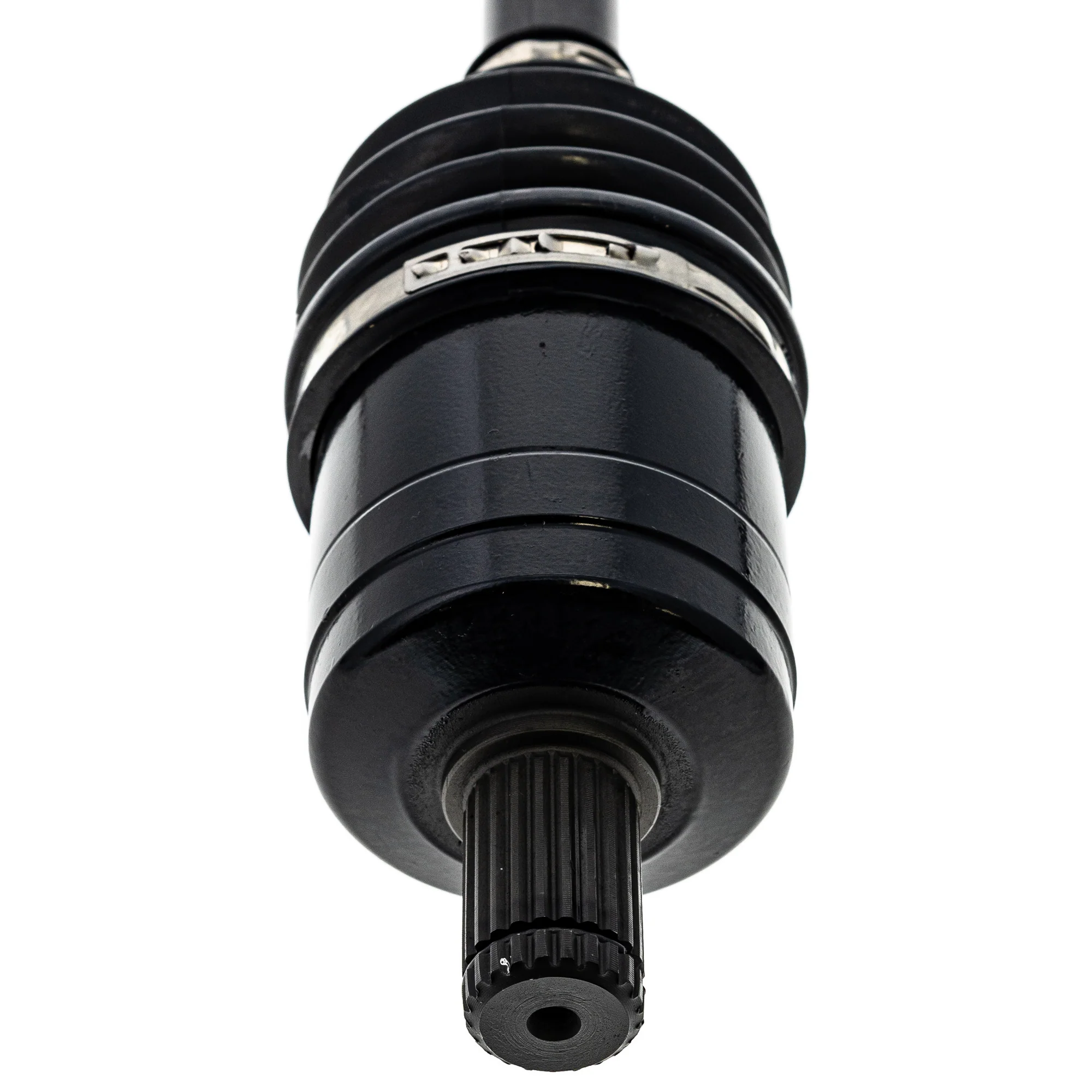 Front CV Axle Drive Shaft for Polaris Sportsman 850 XP 1000 1333802 2 Pack - Image 5