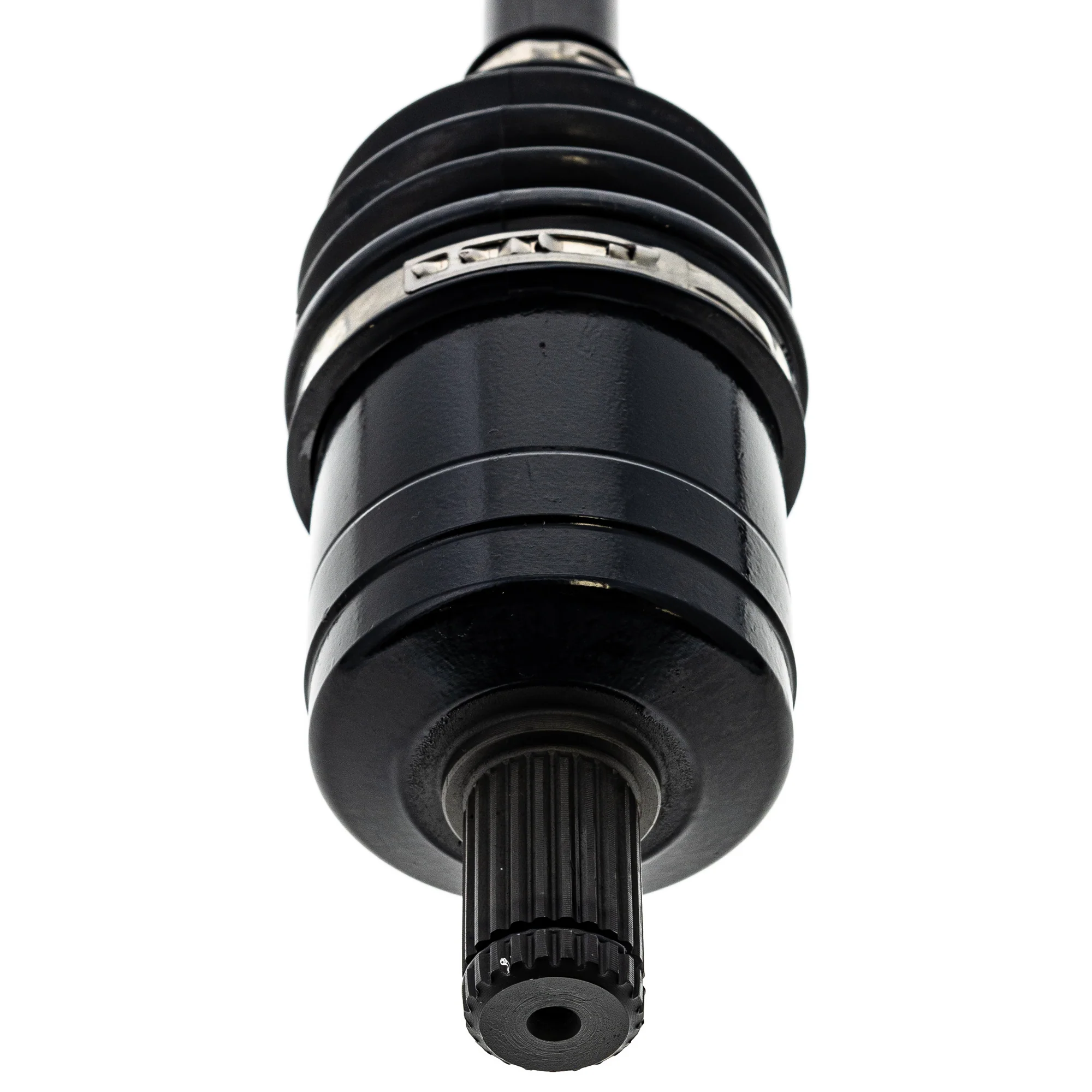 Front Drive Shaft CV Axle Assembly For Polaris 1333802 - Image 5