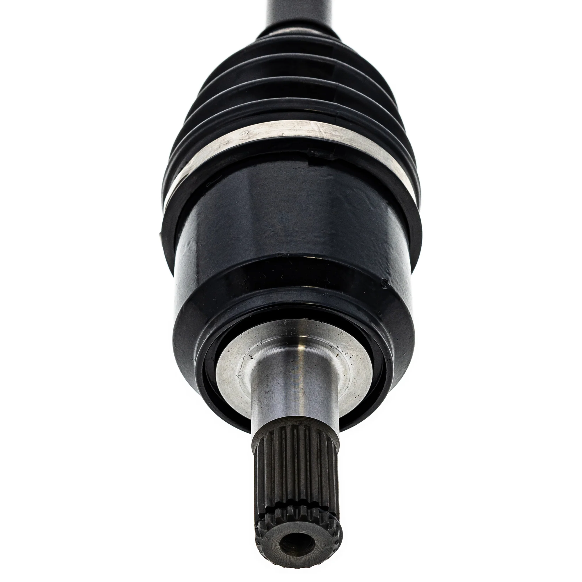 Front Right Drive Shaft CV Axle Assembly For Honda 44250-HR6-B01 44220-HR3-W51 - Image 5