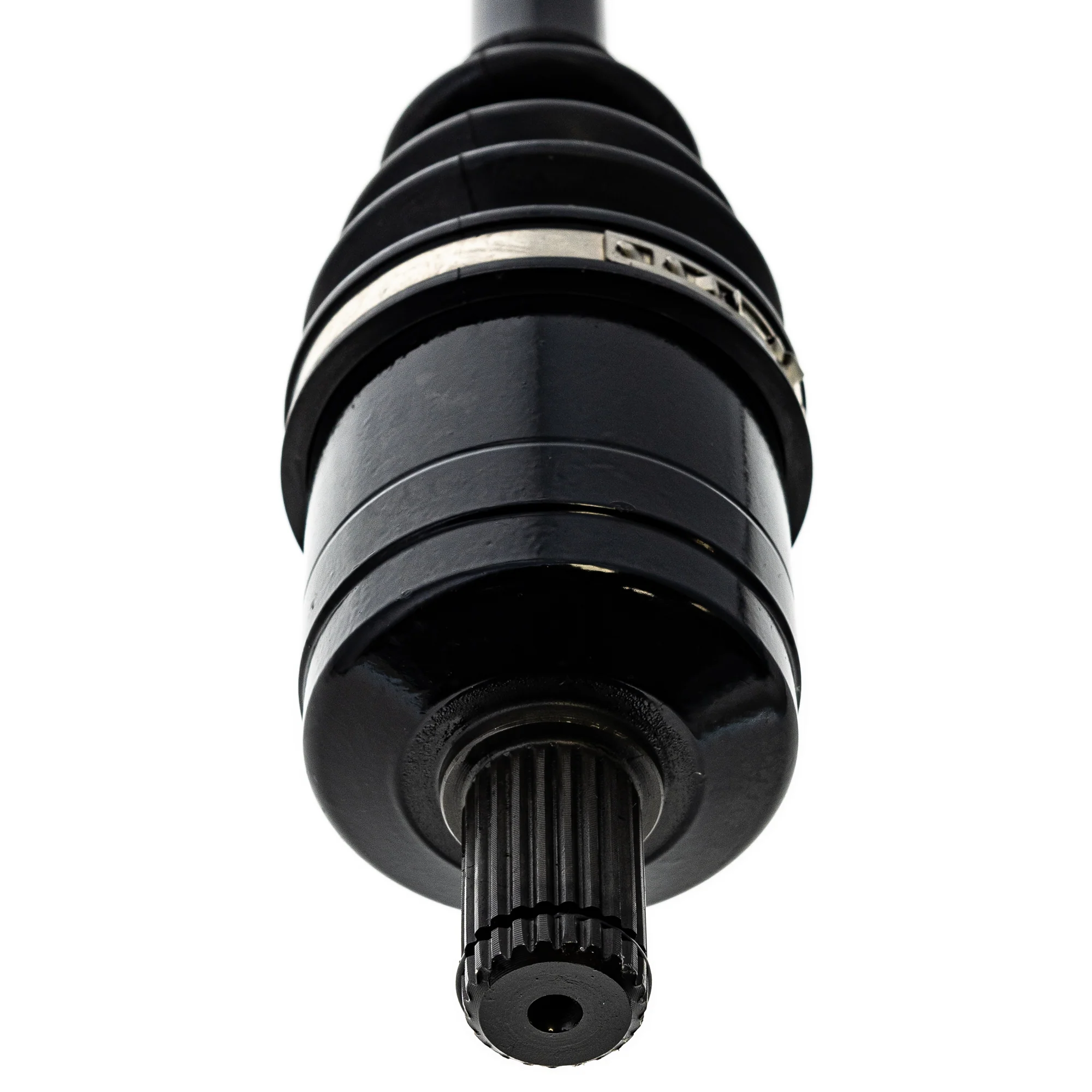 Front Drive Shaft CV Axle Assembly For Polaris 1333743 - Image 5