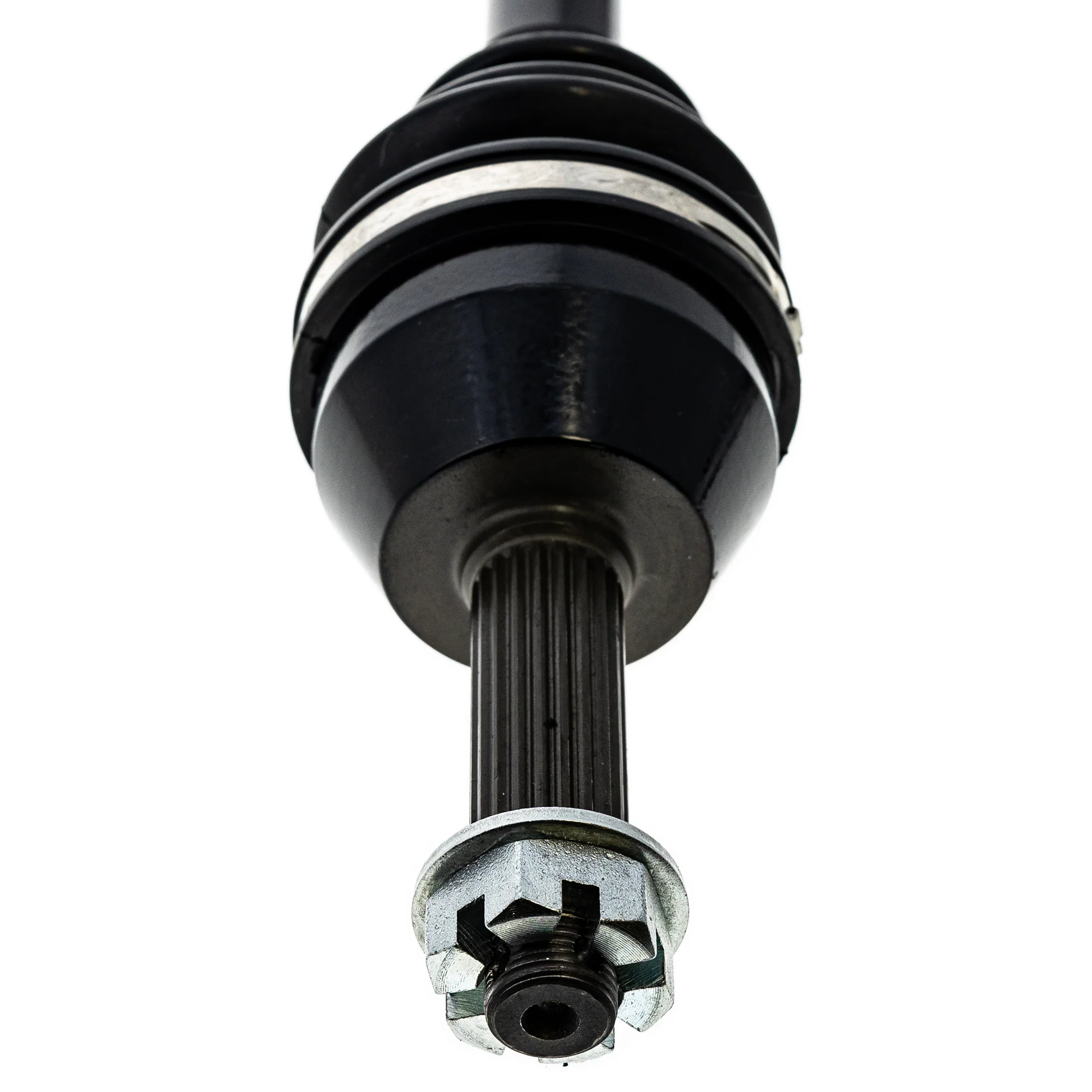Front Drive Shaft CV Axle Assembly For Polaris 1333743 - Image 6