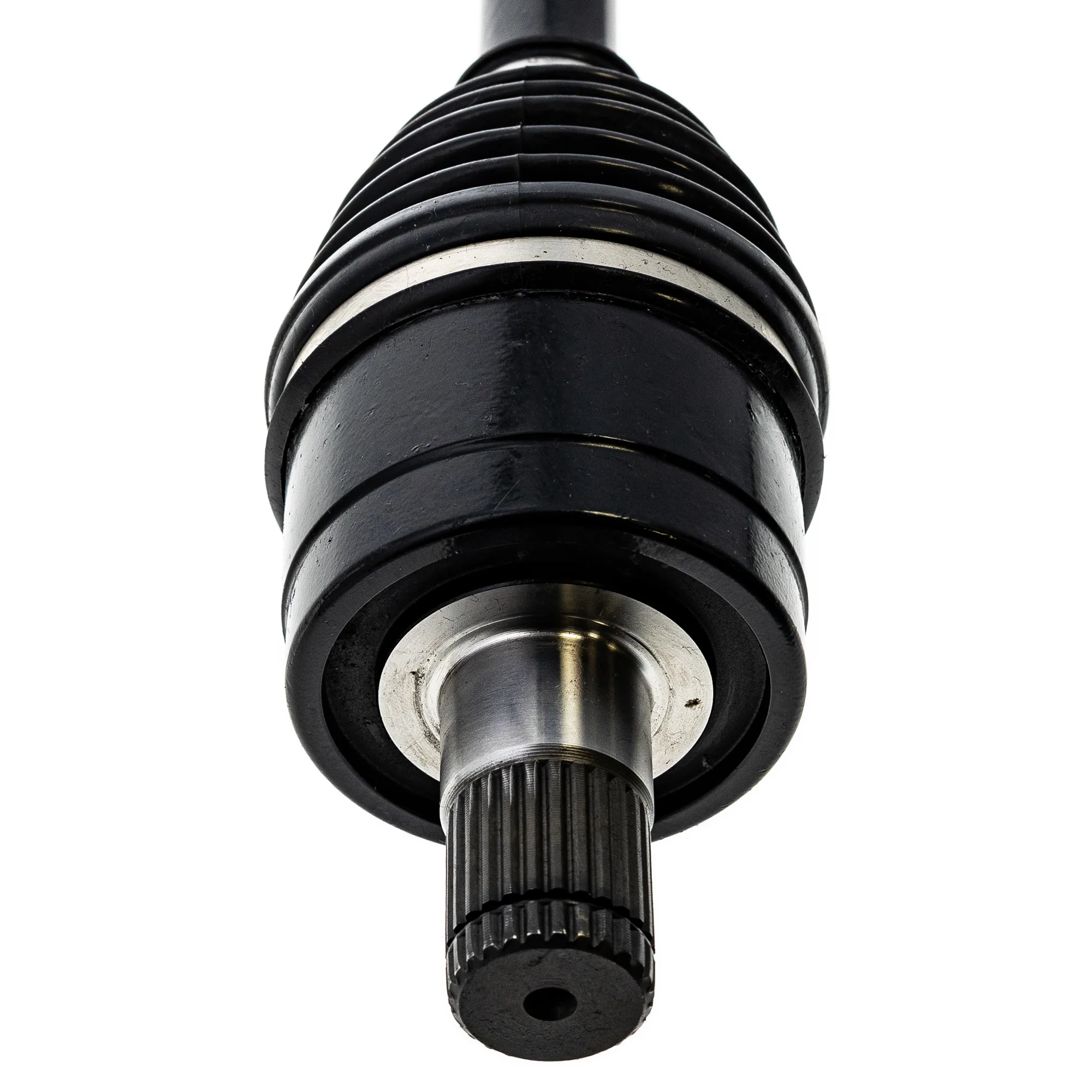Front Right Drive Shaft CV Axle Assembly For Kawasaki 59266-0745 - Image 5