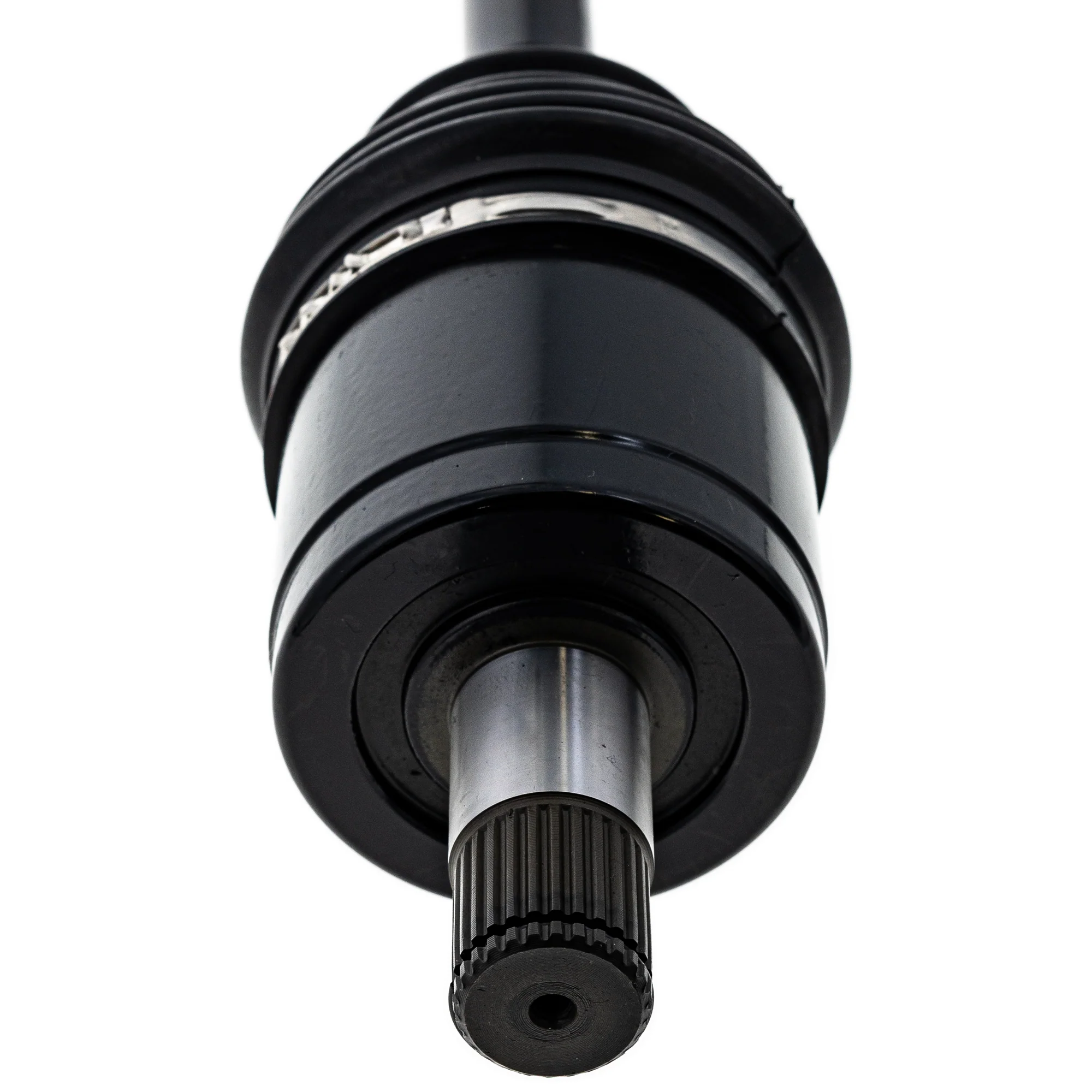 Rear Right Drive Shaft CV Axle Assembly For Honda 42250-HL4-F01 42228-HL4-A01 42228-HL4-A00 - Image 5