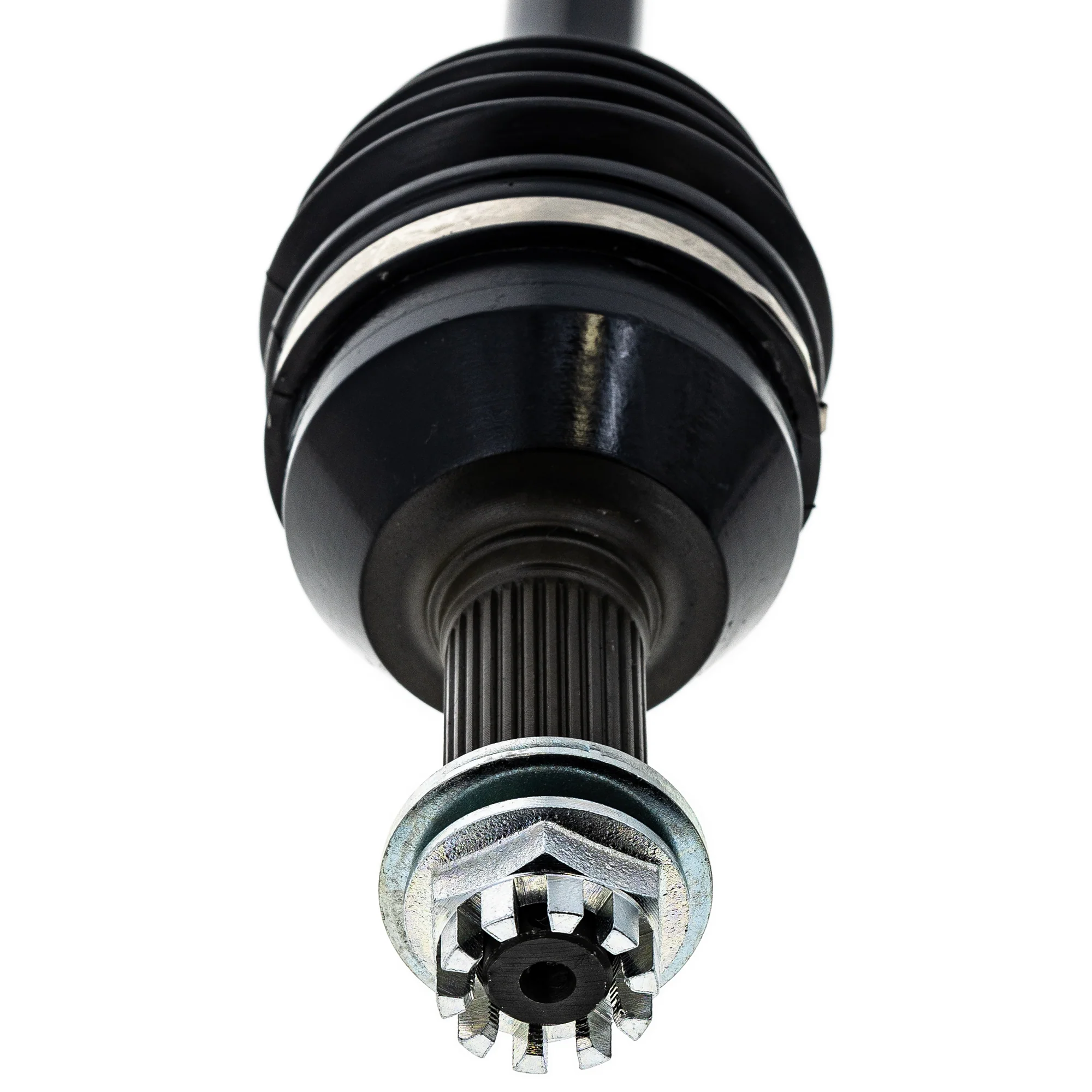 Rear Right Drive Shaft CV Axle Assembly For Honda 42250-HL4-F01 42228-HL4-A01 42228-HL4-A00 - Image 6