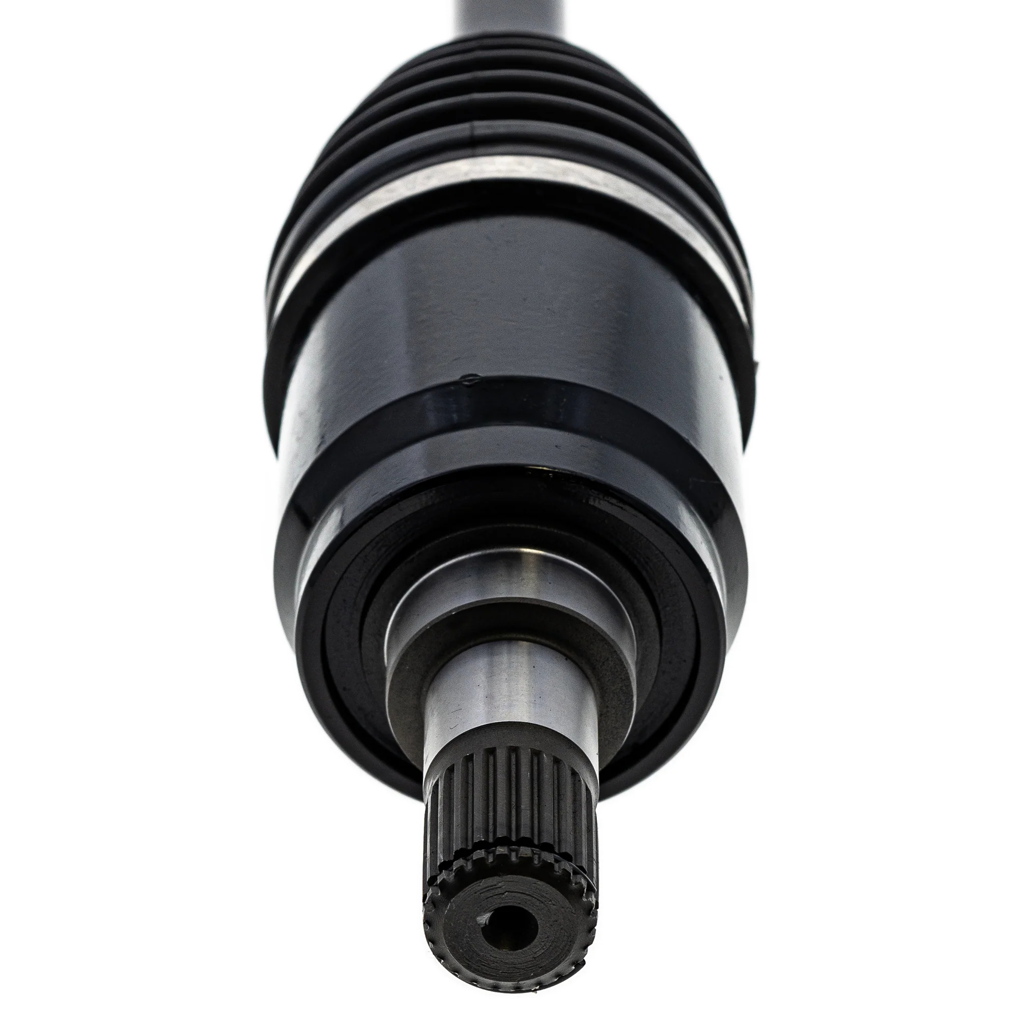 Front Right Drive Shaft CV Axle Assembly For Honda 44337-ST5-003 44250-HL3-601 44220-HL3-A01 - Image 5