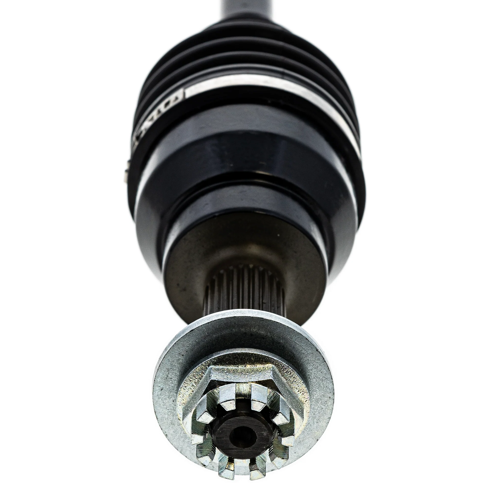 Front Right Drive Shaft CV Axle Assembly For Honda 44337-ST5-003 44250-HL3-601 44220-HL3-A01 - Image 6