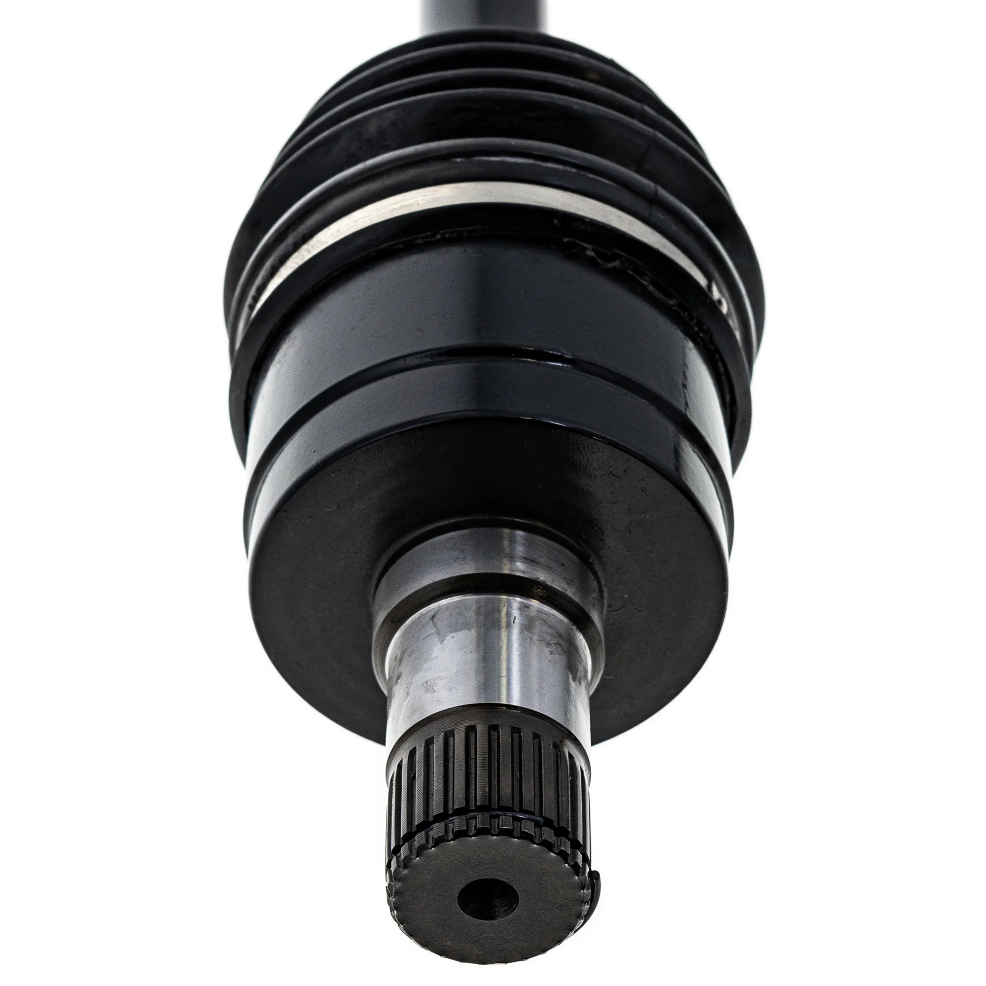Front Right Drive Shaft CV Axle Assembly For Kawasaki 59266-0758 - Image 5