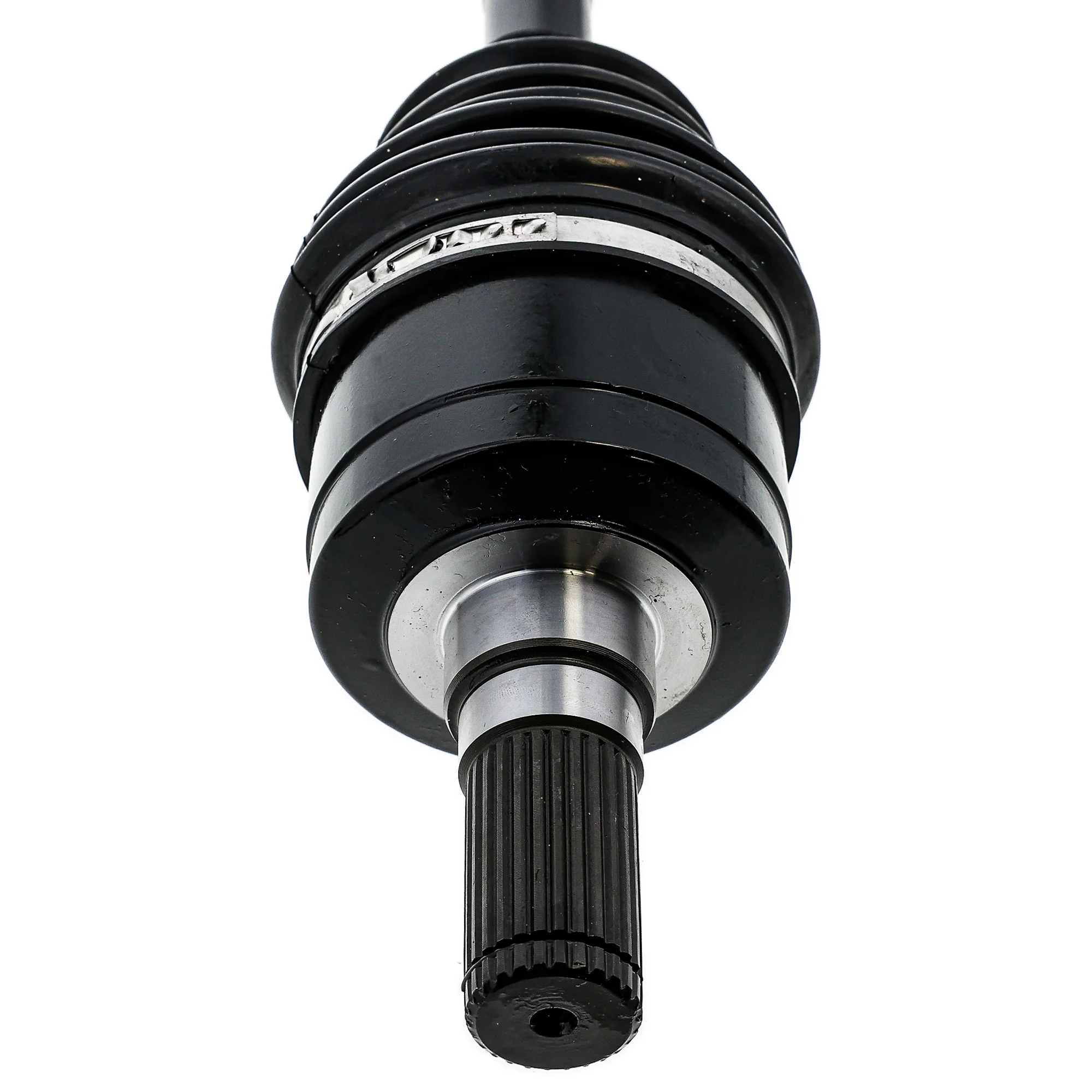 Rear Drive Shaft CV Axle Assembly For Yamaha BG4-2531H-00-00 | 2-PACK - Image 5