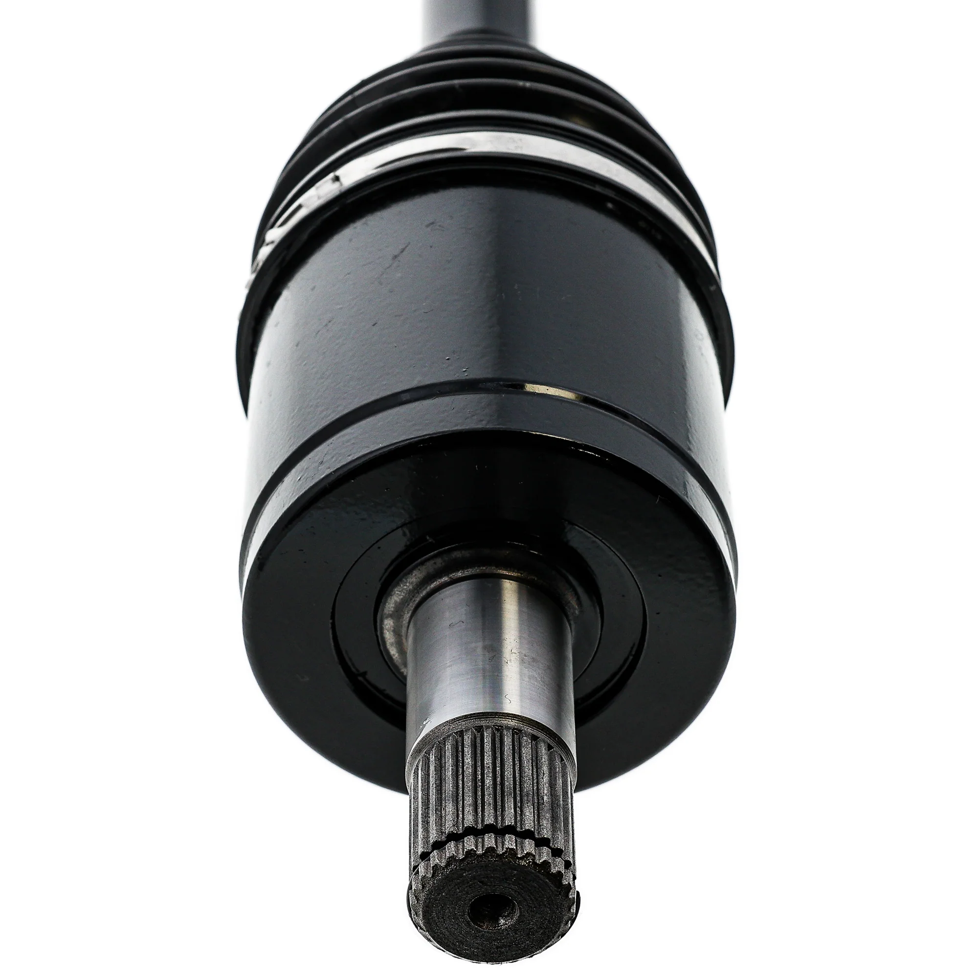 Front Drive Shaft CV Axle Assembly For Honda 44250-HL4-AK1 44220-HL4-A01 42228-HL4-A01 42228-HL4-A00 | 2-PACK - Image 5