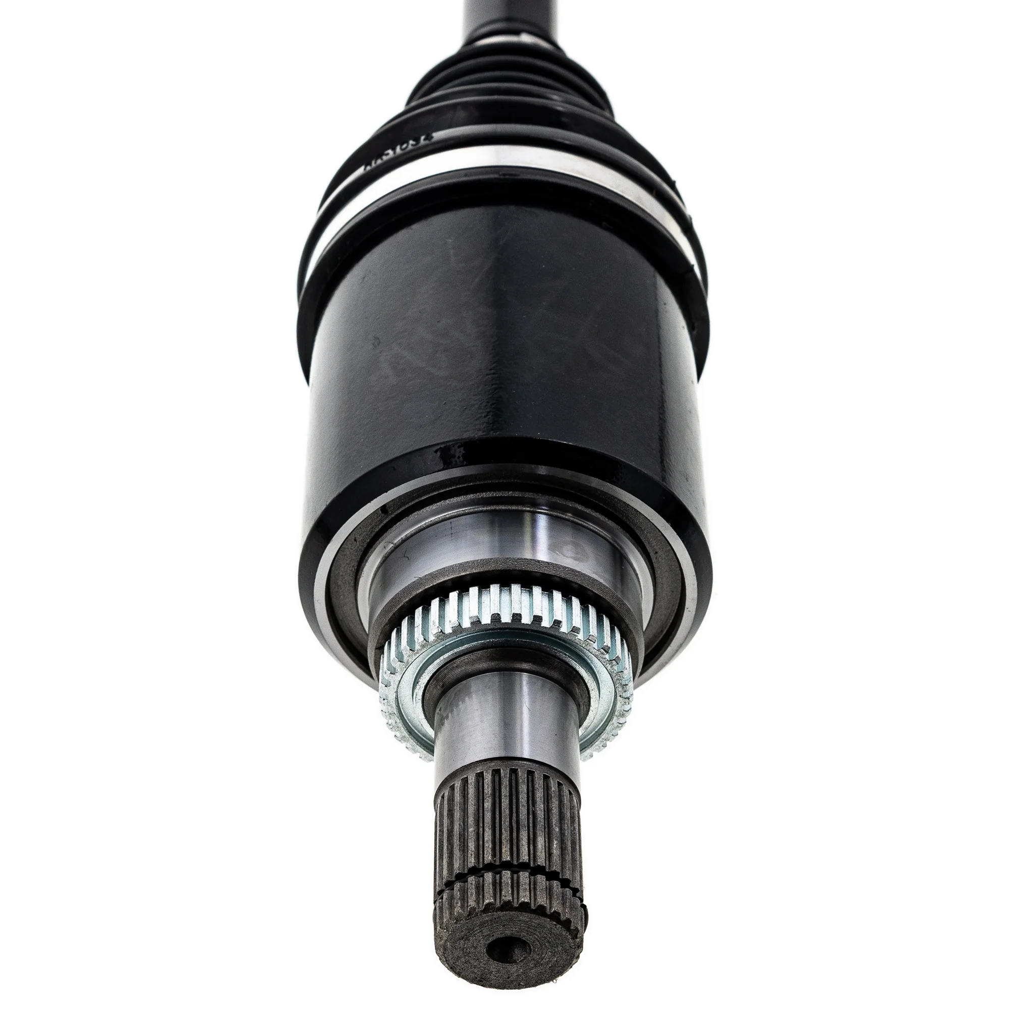 Front Drive Shaft CV Axle Assembly For Honda 44250-HL6-AF1 44220-HL6-AF1 - Image 5