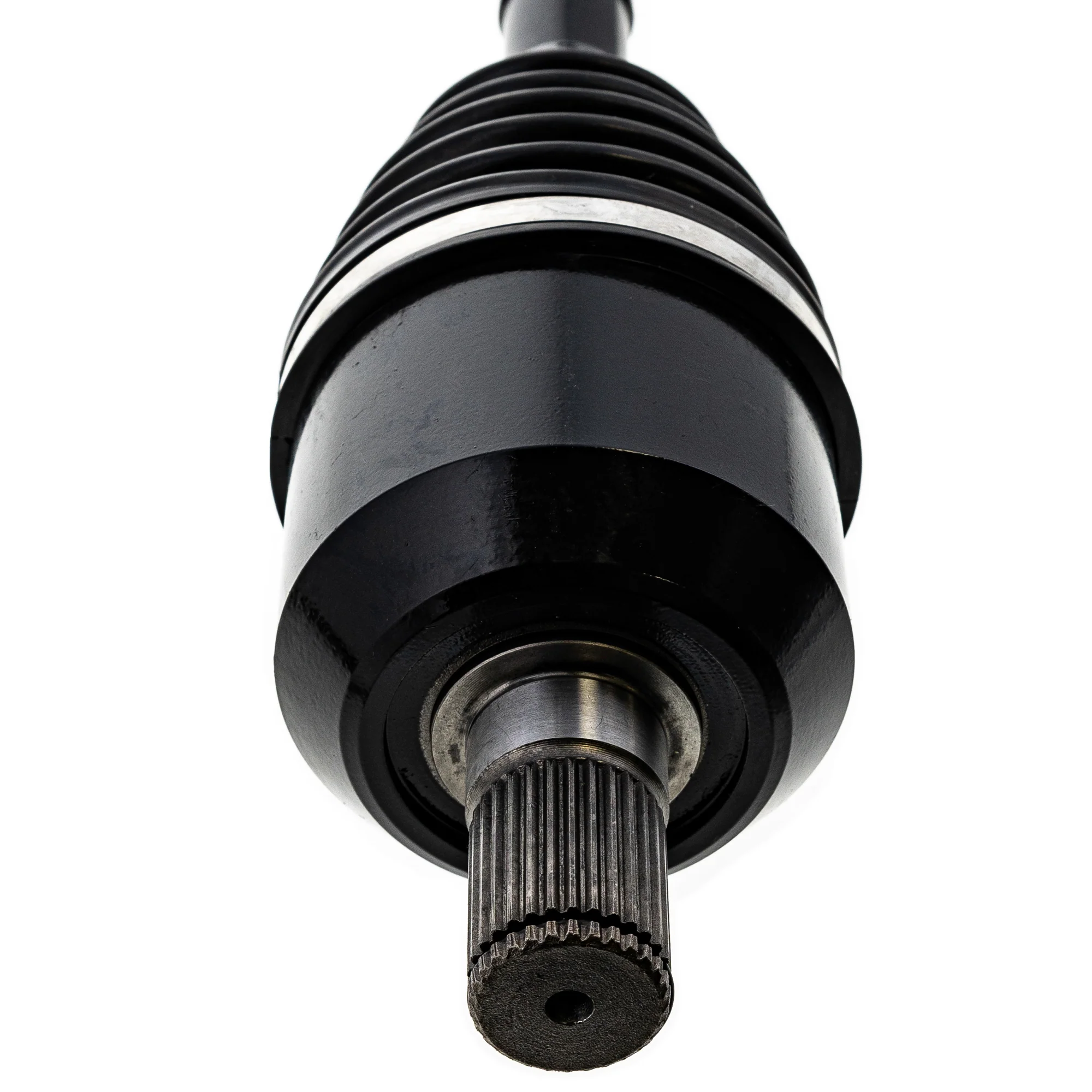 Rear Drive Shaft CV Axle Assembly For Honda 42250-HL6-AF1 42220-HL6-A02 42220-HL6-A01 | 2-PACK - Image 5