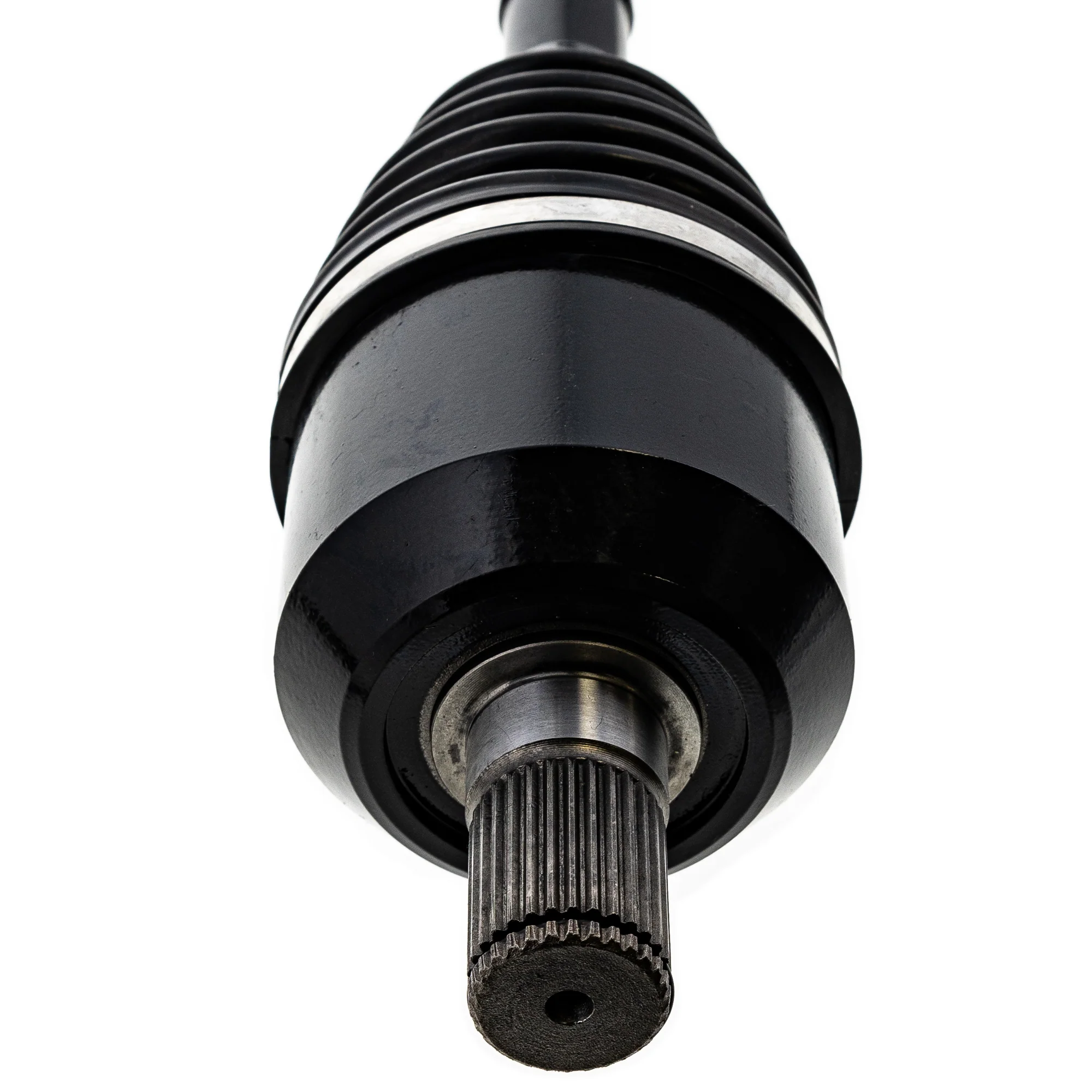 Rear Drive Shaft CV Axle Assembly For Honda 42250-HL6-AF1 42220-HL6-A02 42220-HL6-A01 - Image 5