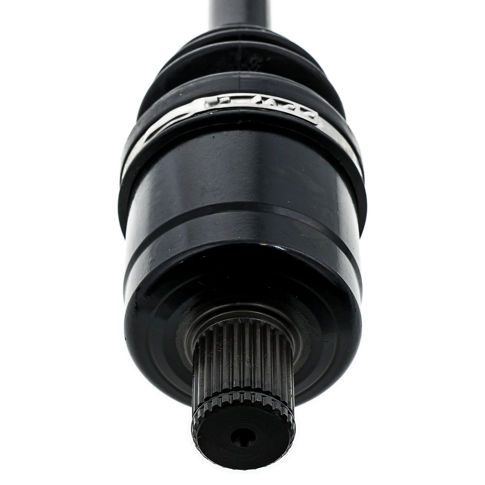 Rear Half Drive Shaft CV Axle Assembly For Polaris 1337239 - Image 5