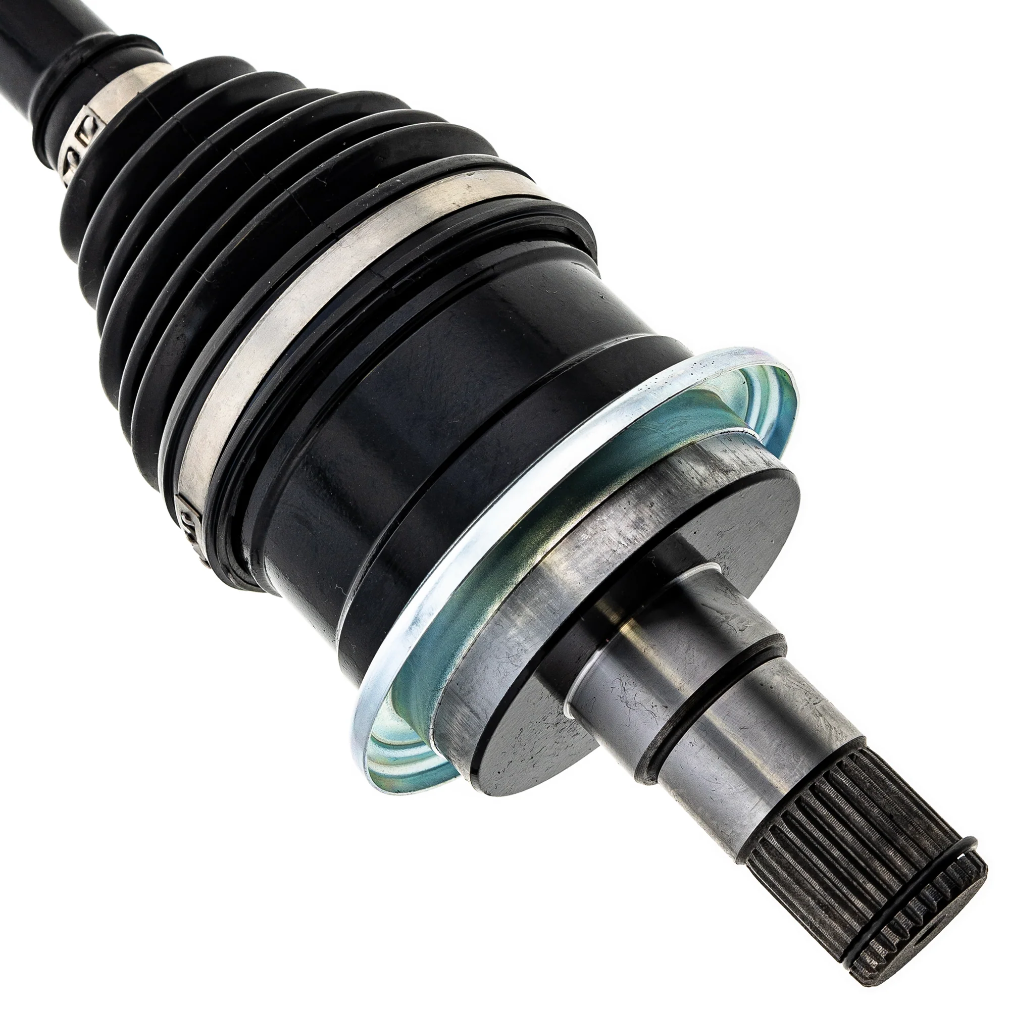 Rear Drive Shaft CV Axle Assembly For CF-Moto 5BYA-280300 | 2-PACK - Image 5