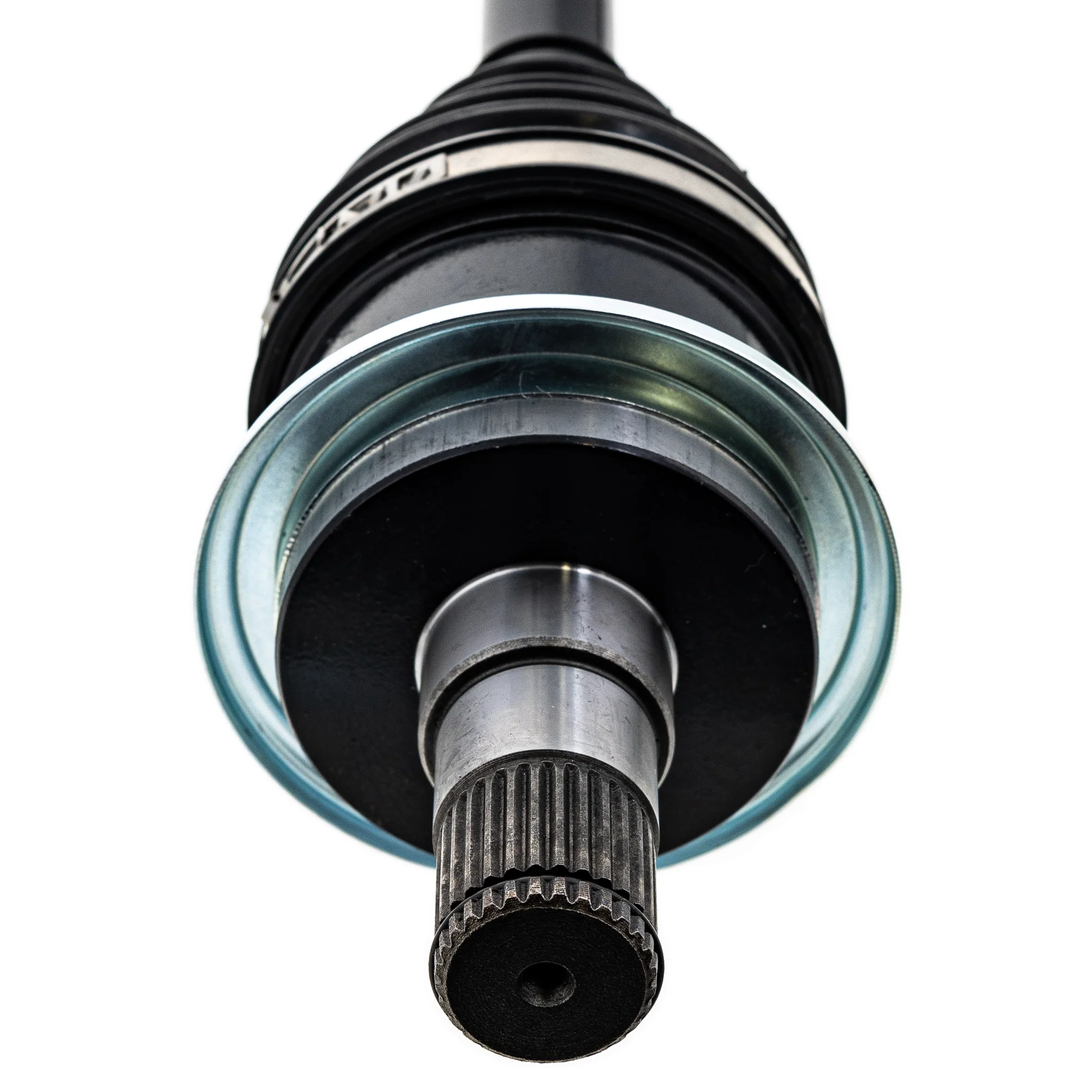 Rear Drive Shaft CV Axle Assembly For CF-Moto 5BYA-280300 - Image 5