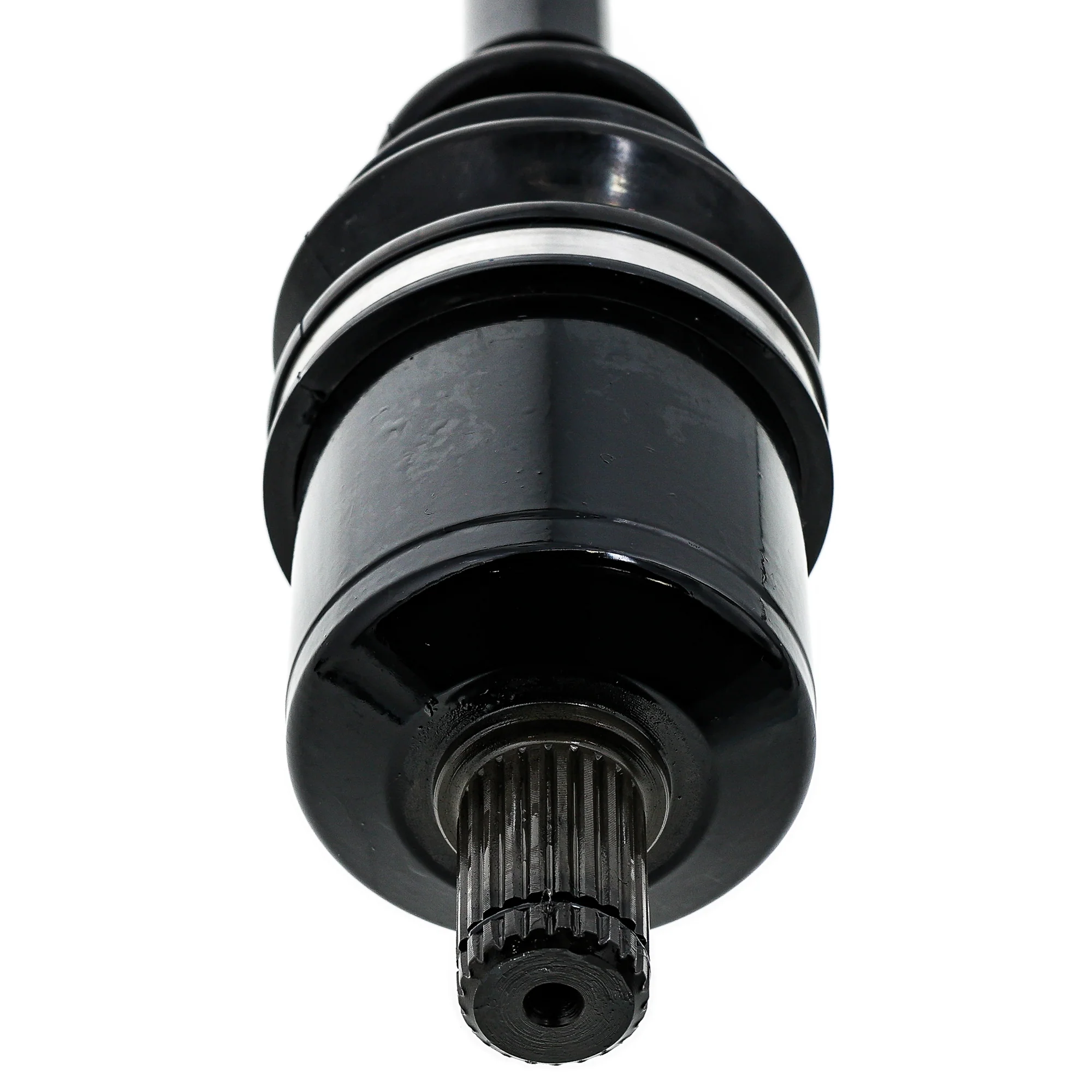 Front Half Drive Shaft CV Axle Assembly For Polaris 1333565 | 2-PACK - Image 5
