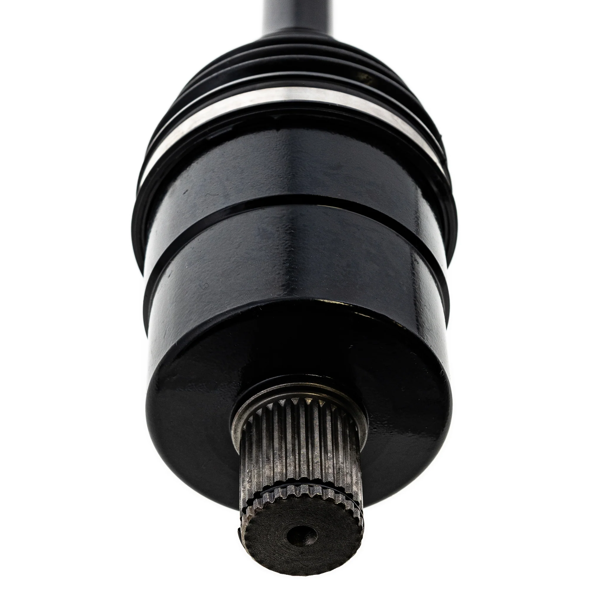 Rear Half Drive Shaft CV Axle Assembly For Polaris 1337035 | 2-PACK - Image 6
