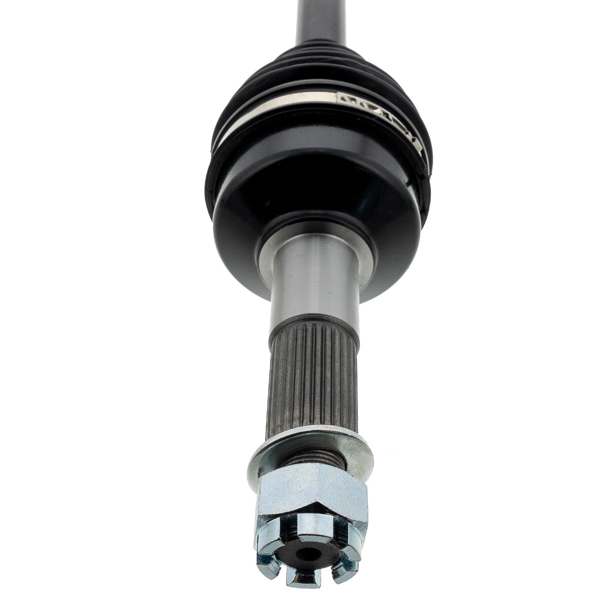 Rear Drive Shaft CV Axle Assembly For CF-Moto 5BWB-280300 - Image 6